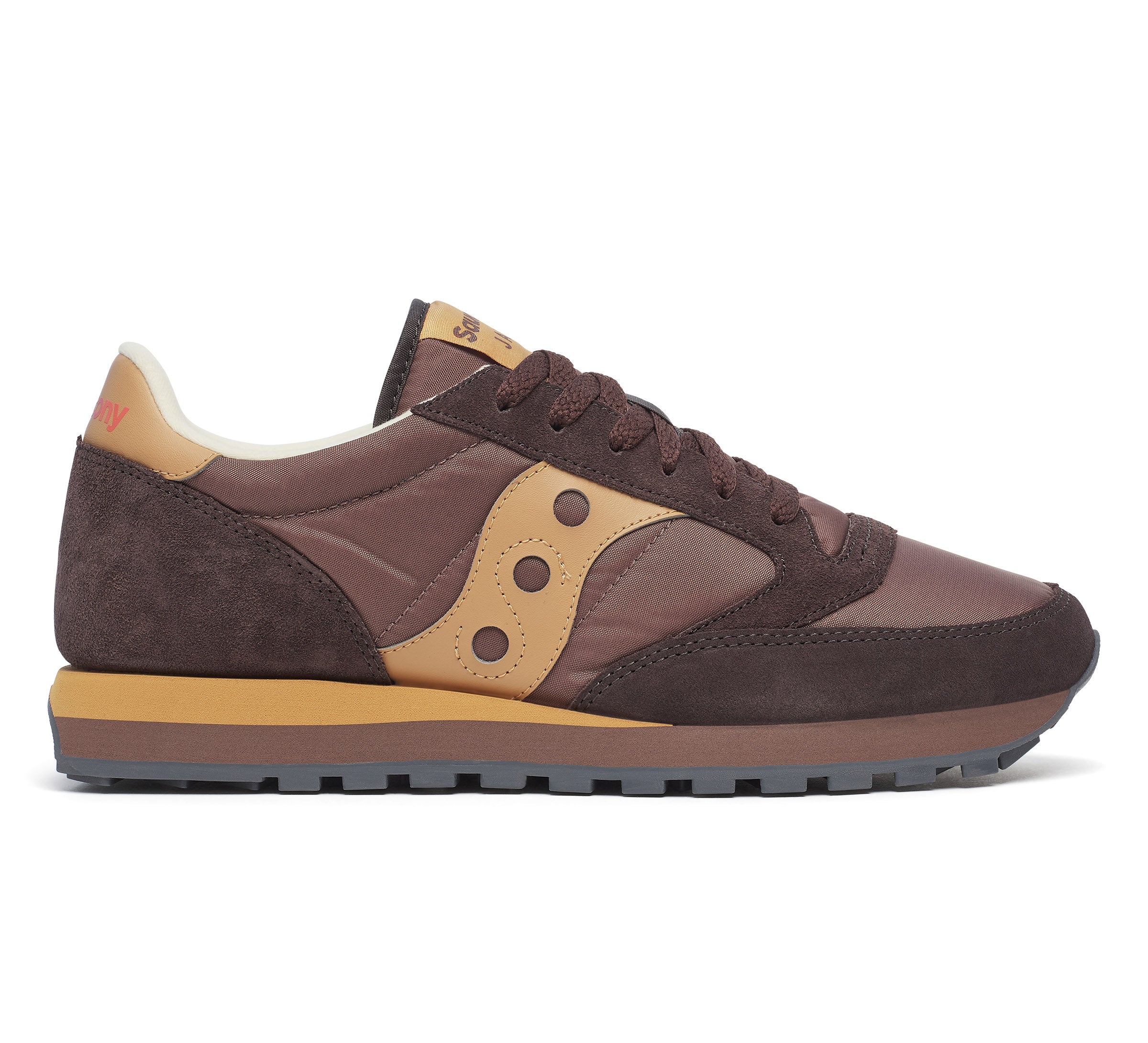 Saucony Jazz Original