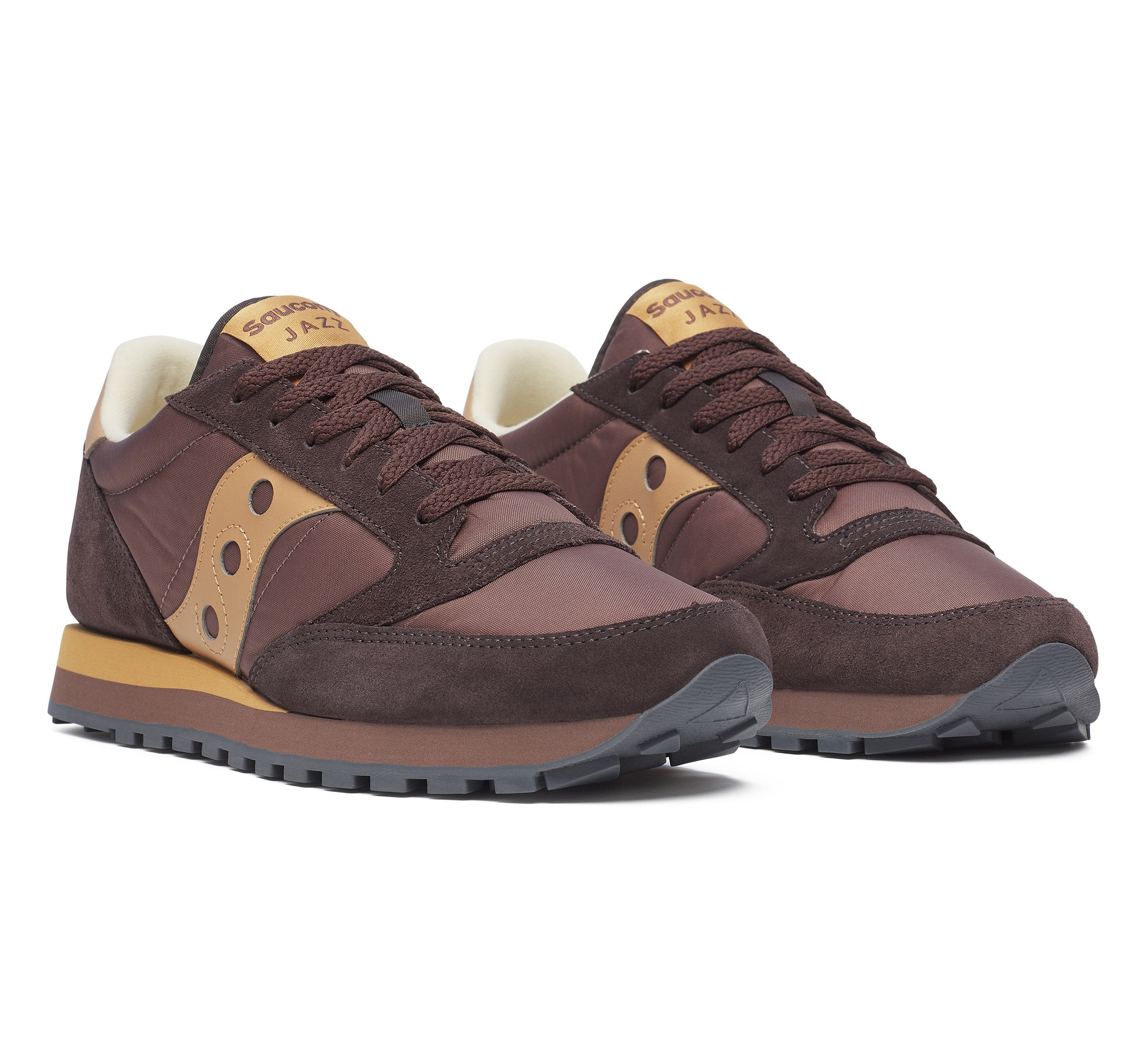 Saucony Jazz Original