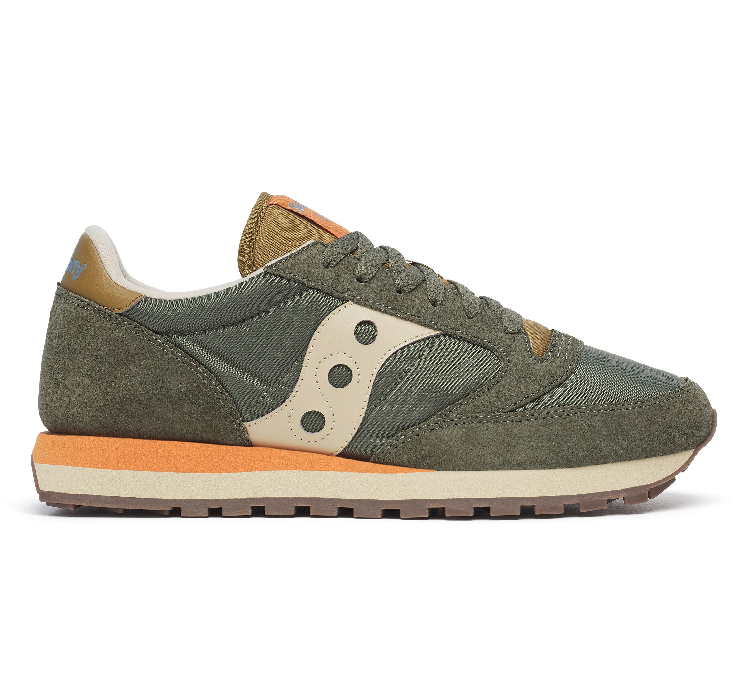 Saucony Jazz Original