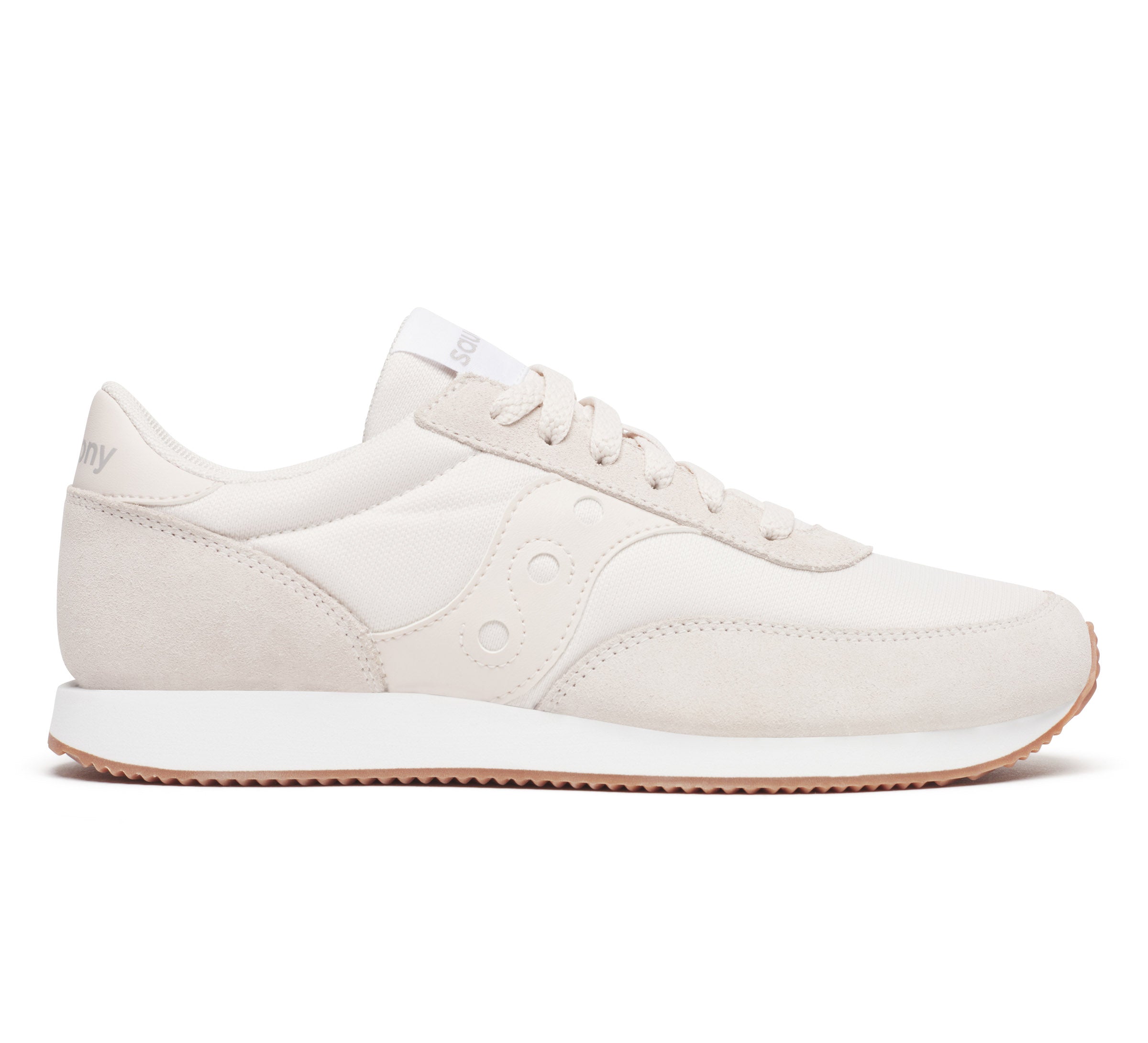Saucony Vantage