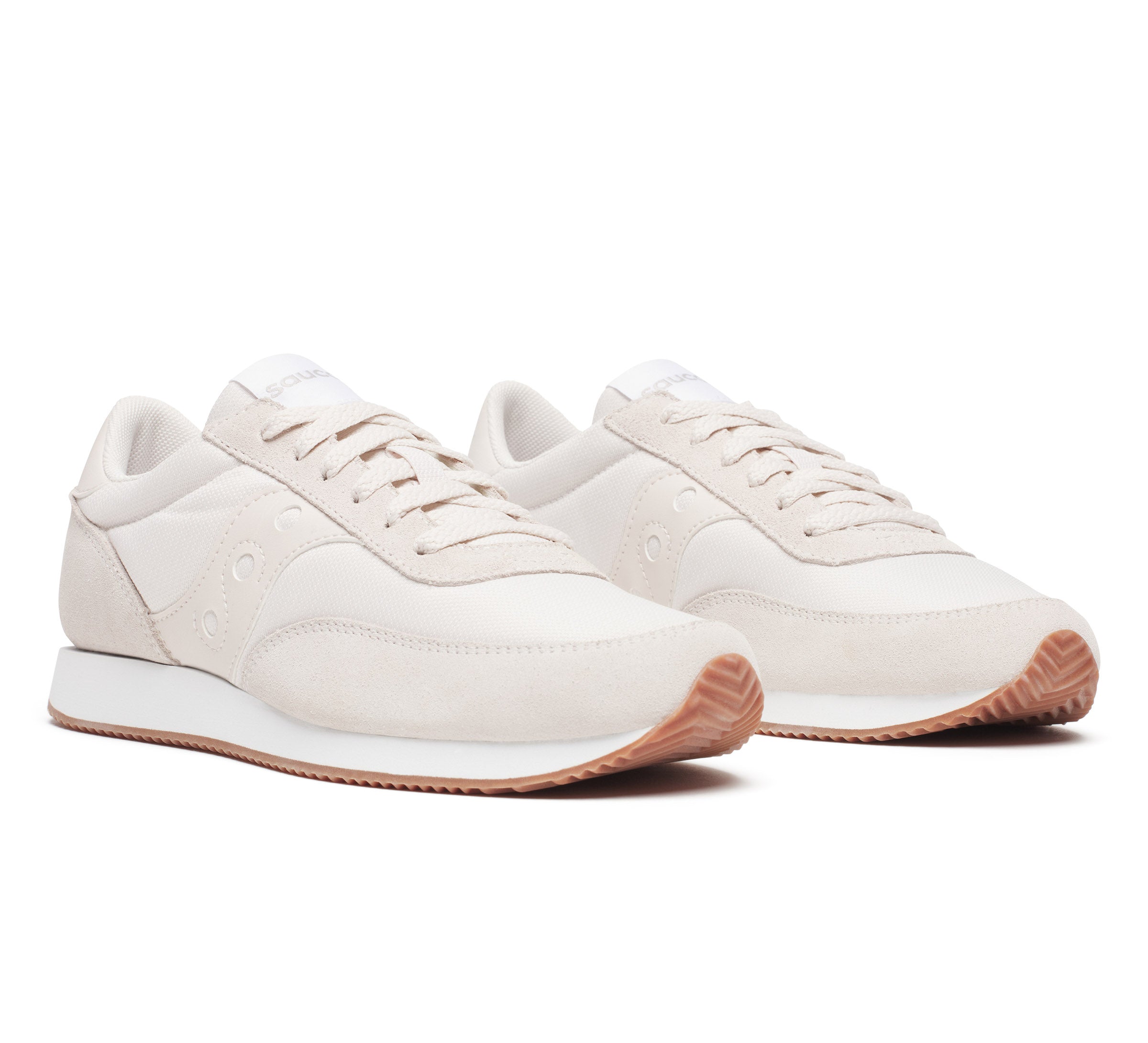 Saucony Vantage