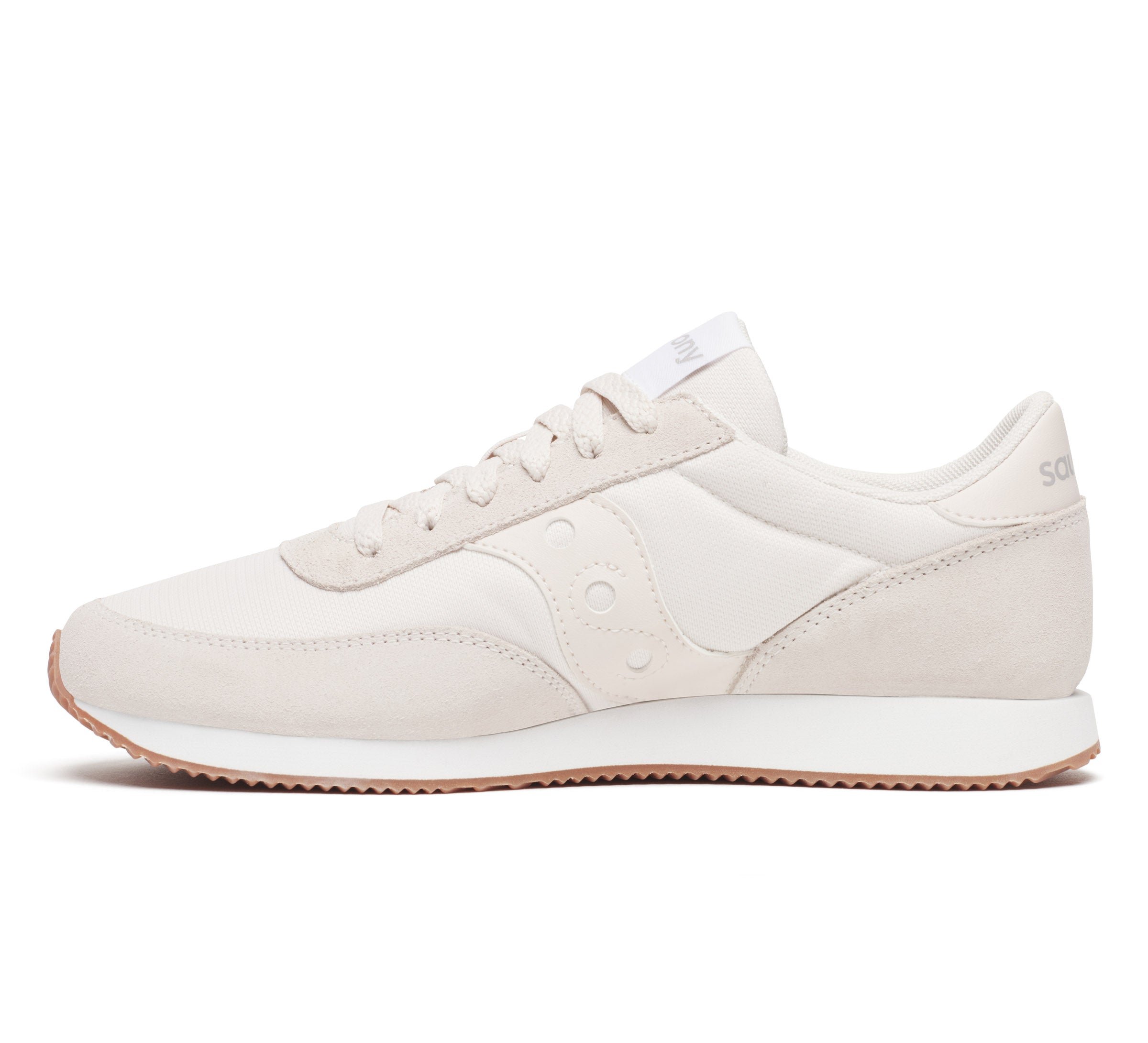Saucony Vantage
