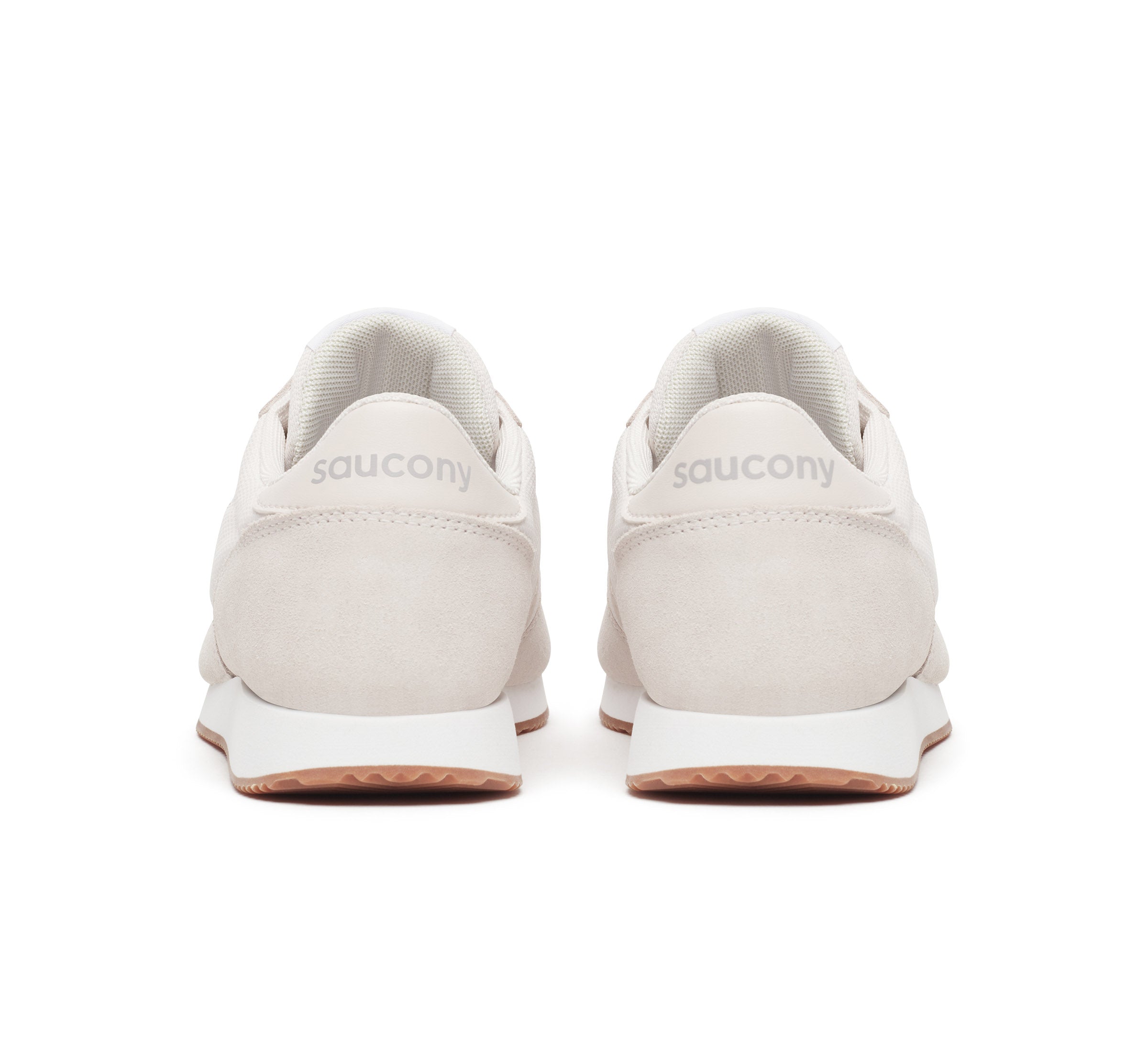 Saucony Vantage