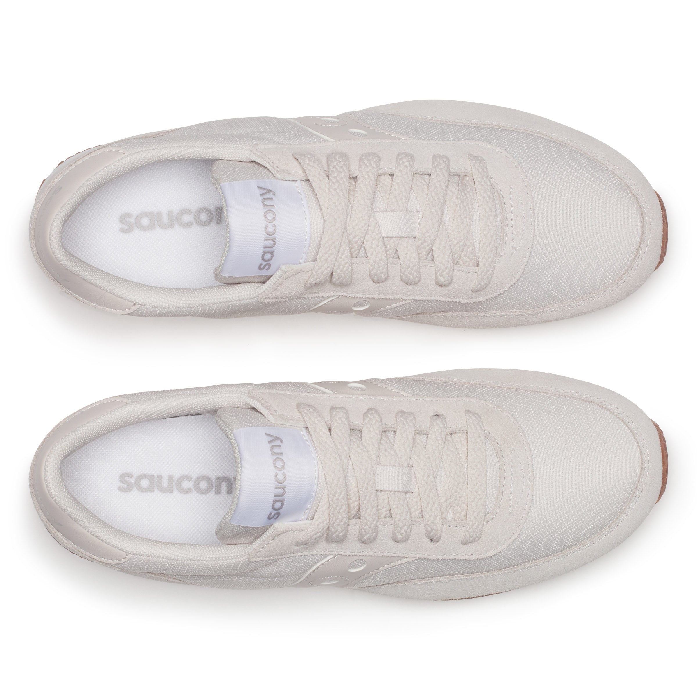 Saucony Vantage