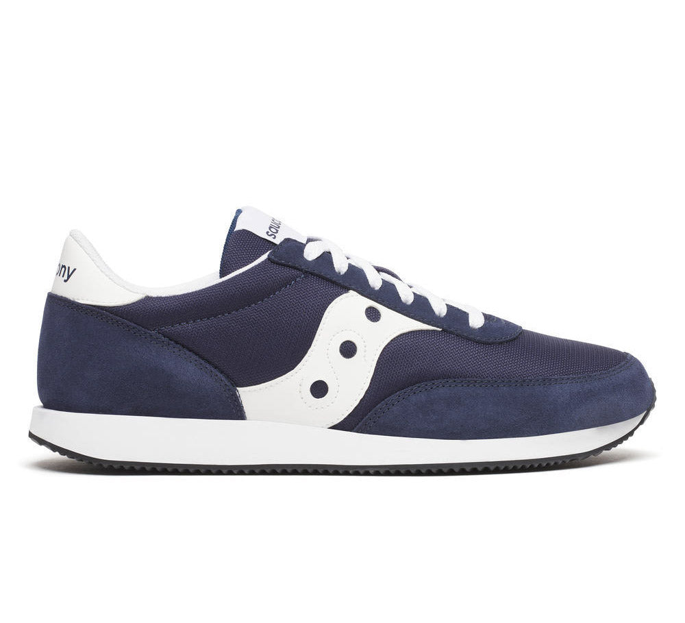 Saucony Vantage