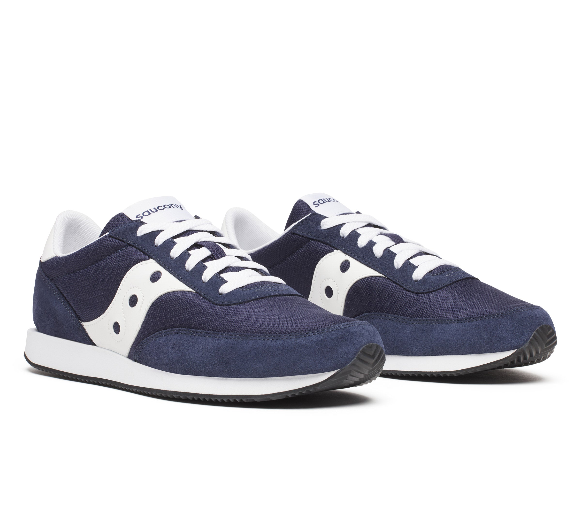 Saucony Vantage