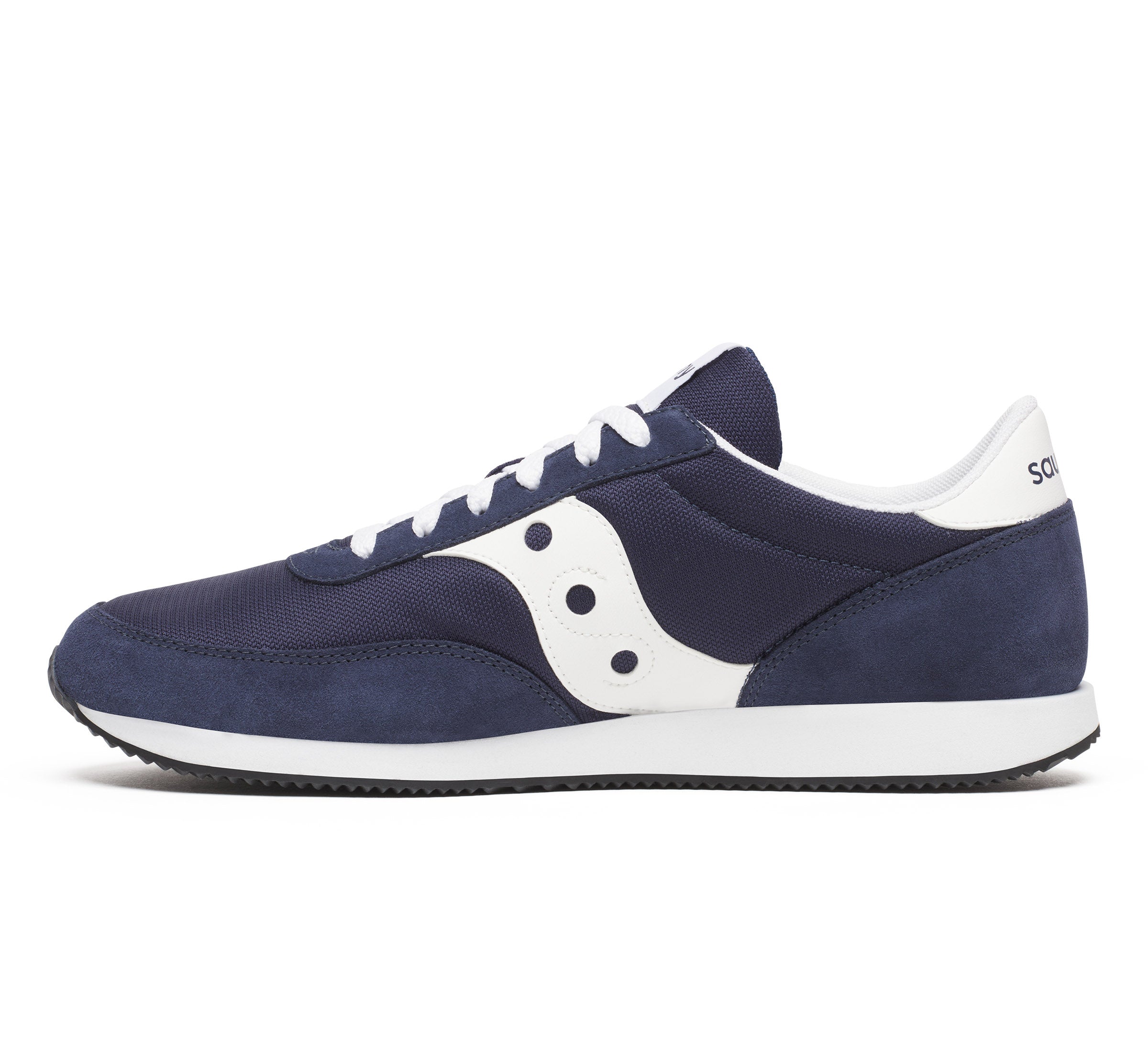 Saucony Vantage