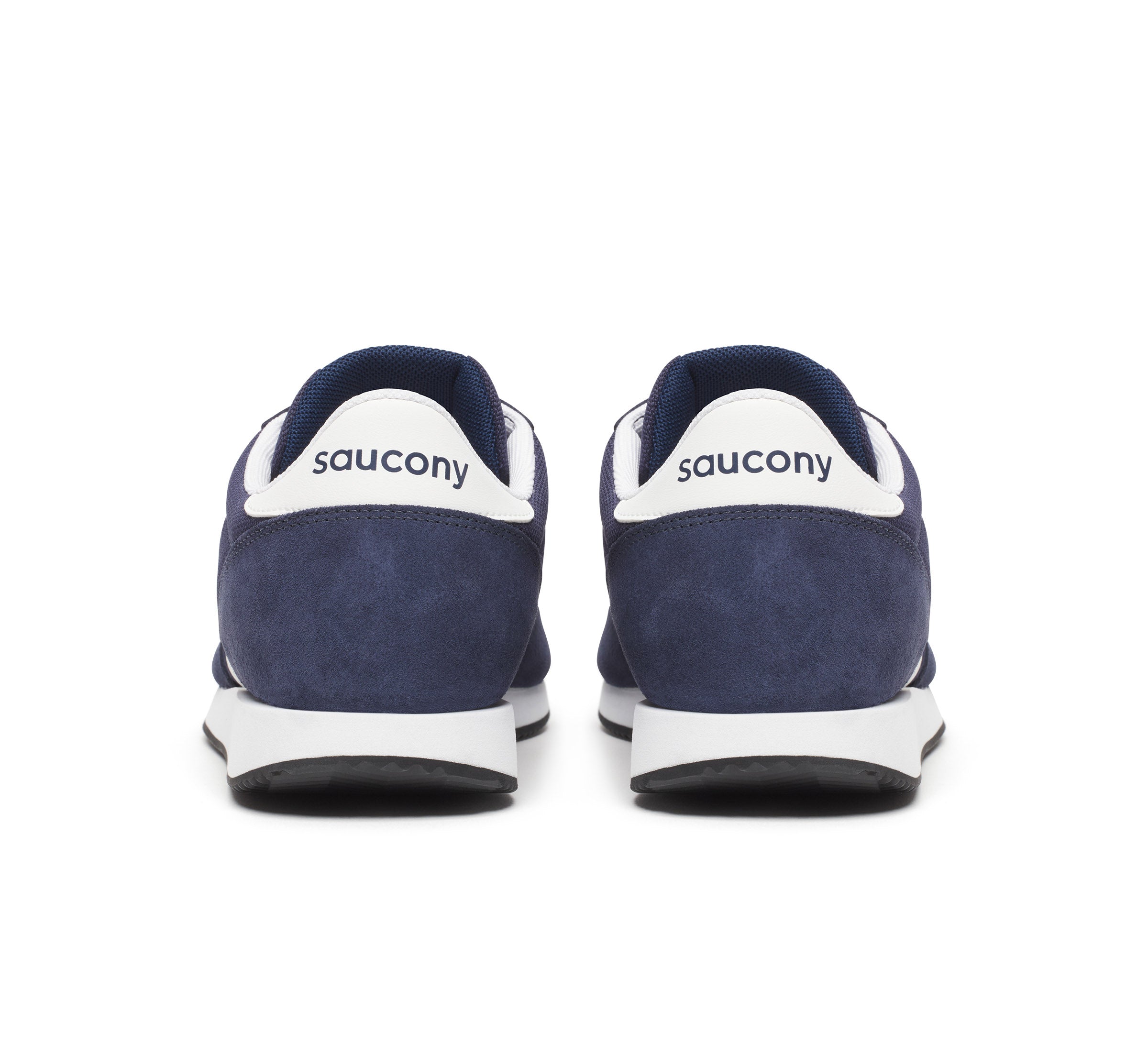 Saucony Vantage