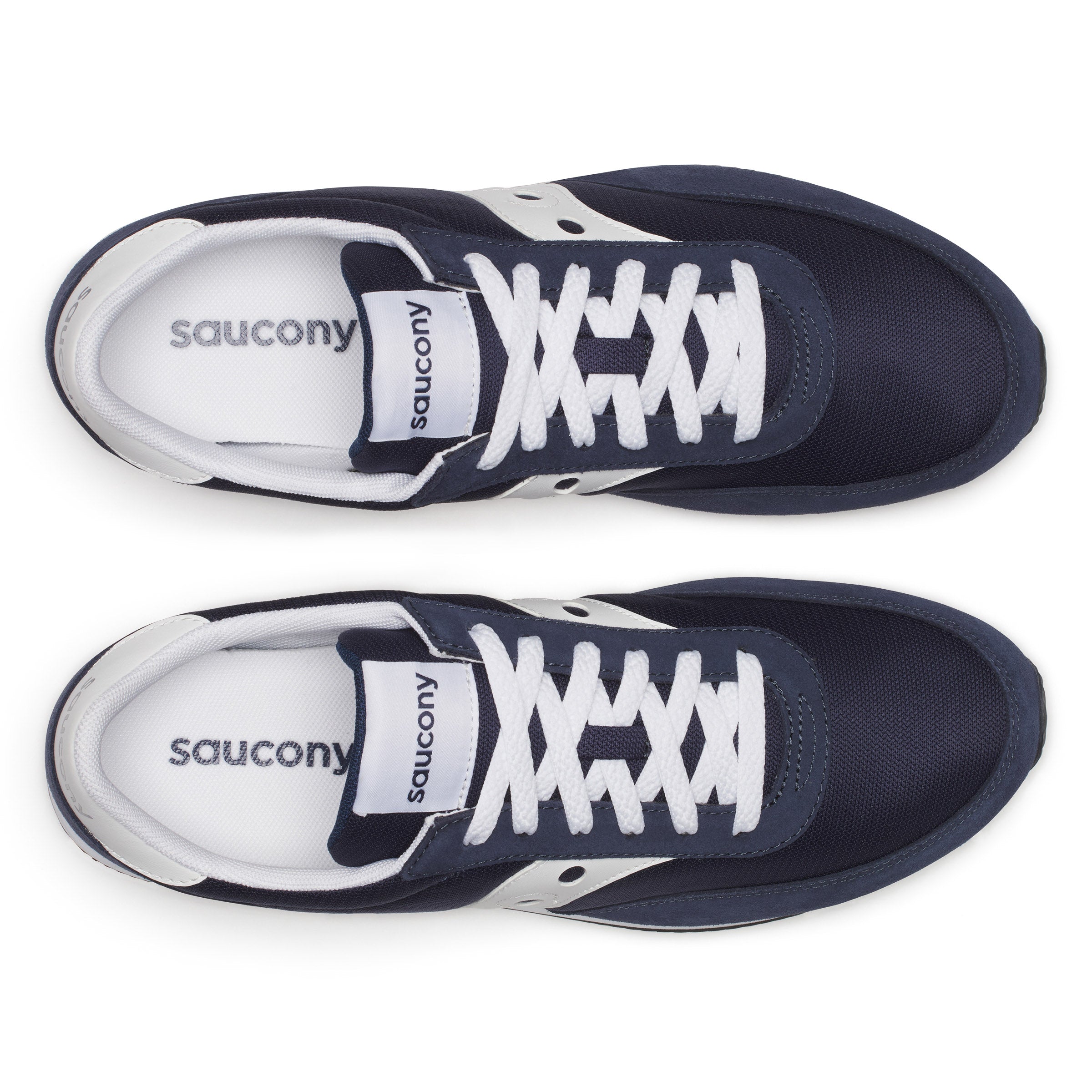 Saucony Vantage