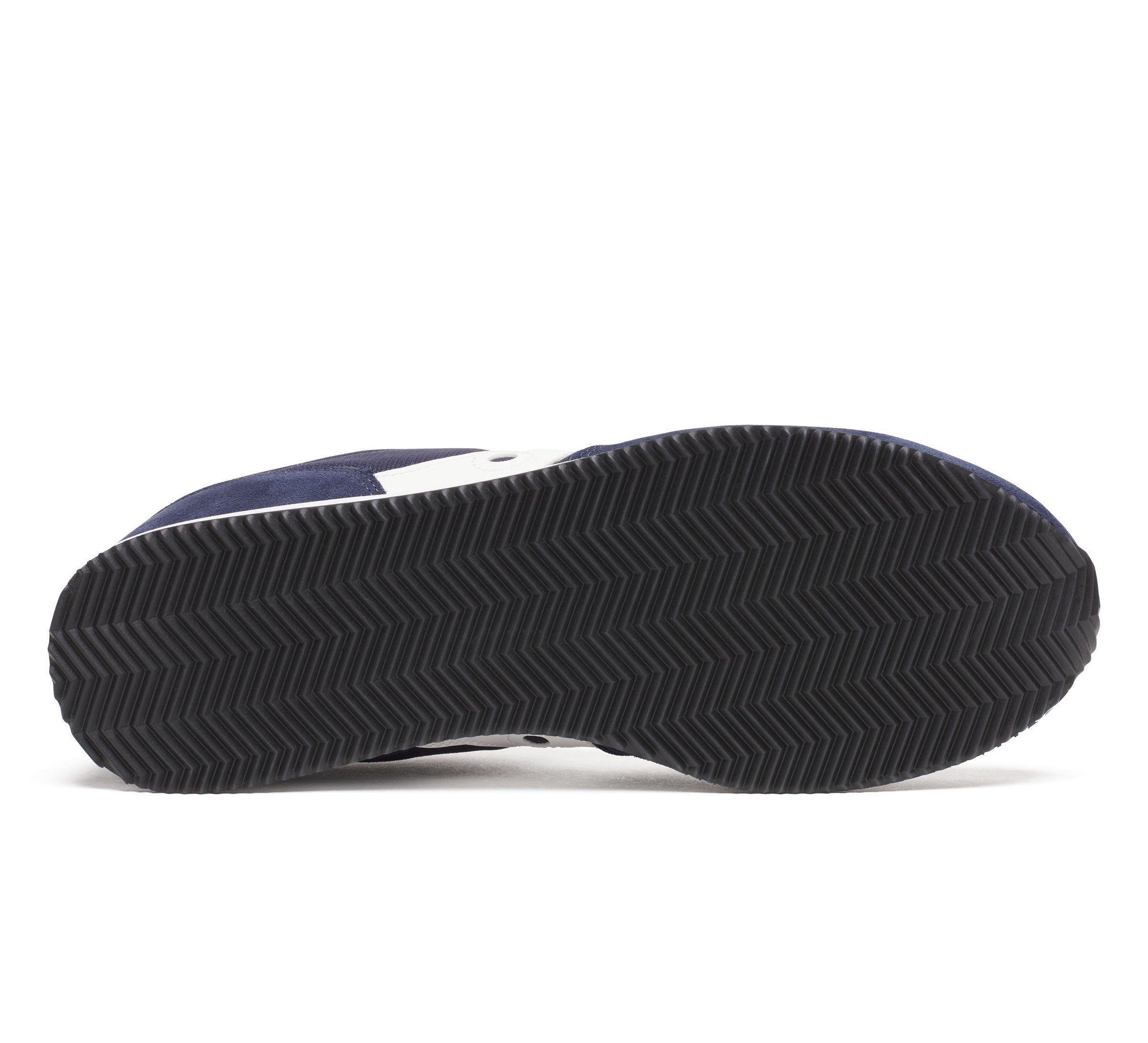 Saucony Vantage