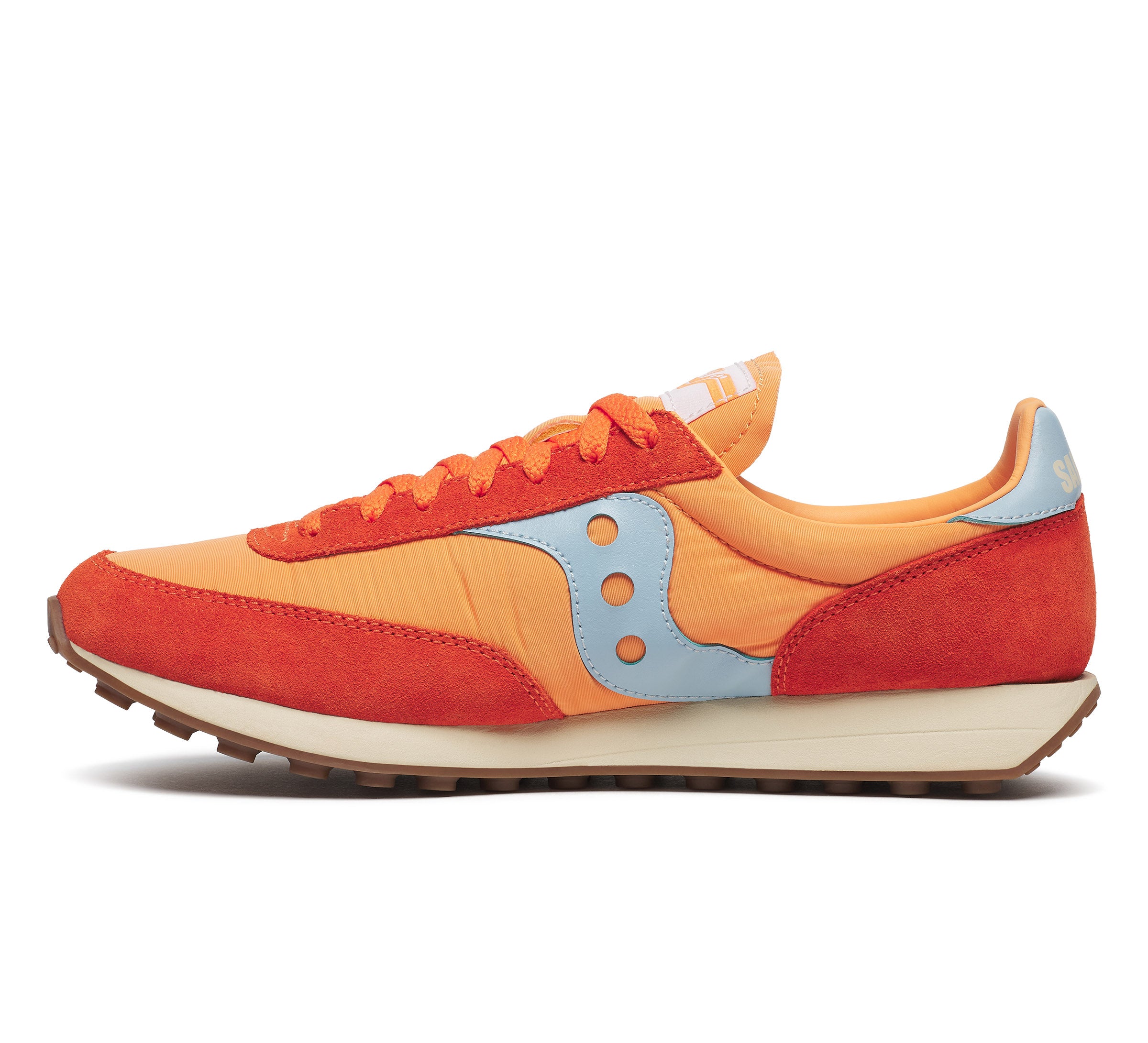 Saucony Trainer 80