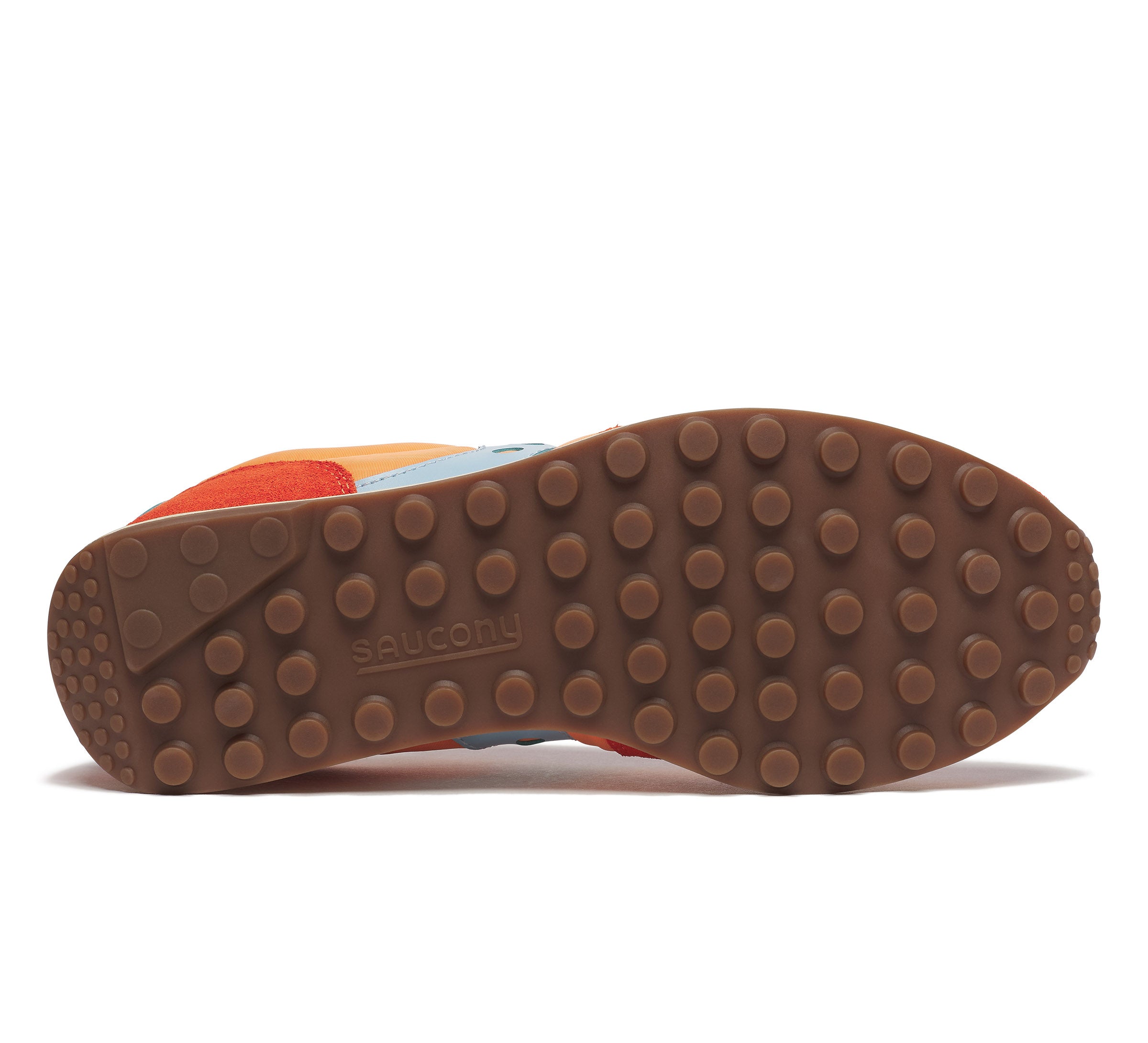 Saucony Trainer 80