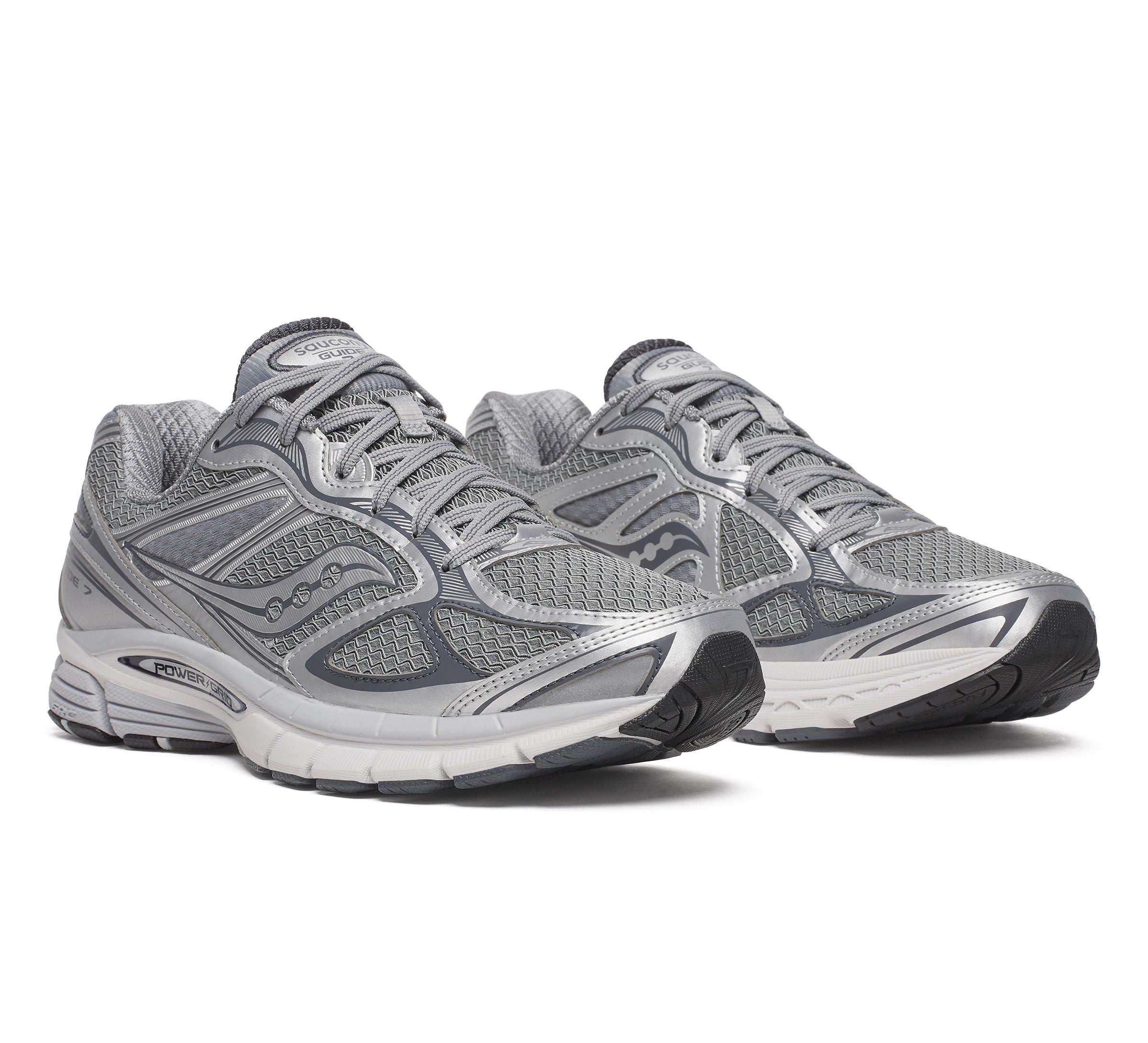 Saucony PROGRID GUIDE 7