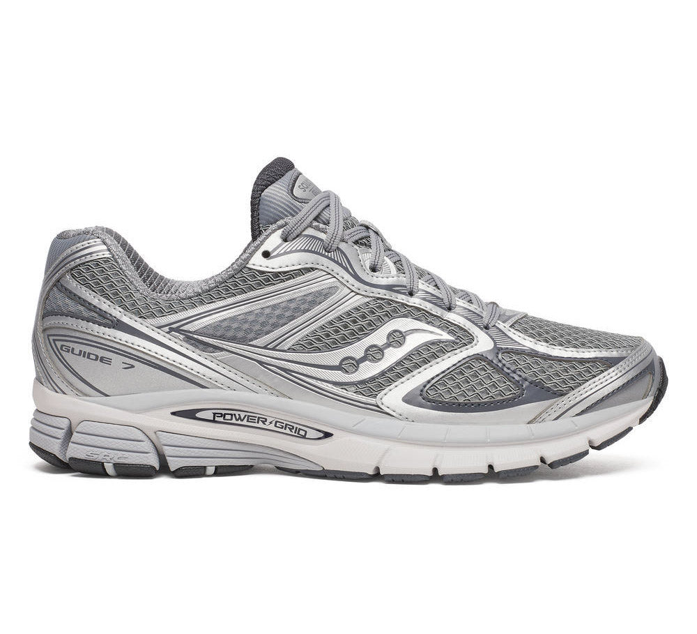 Saucony PROGRID GUIDE 7