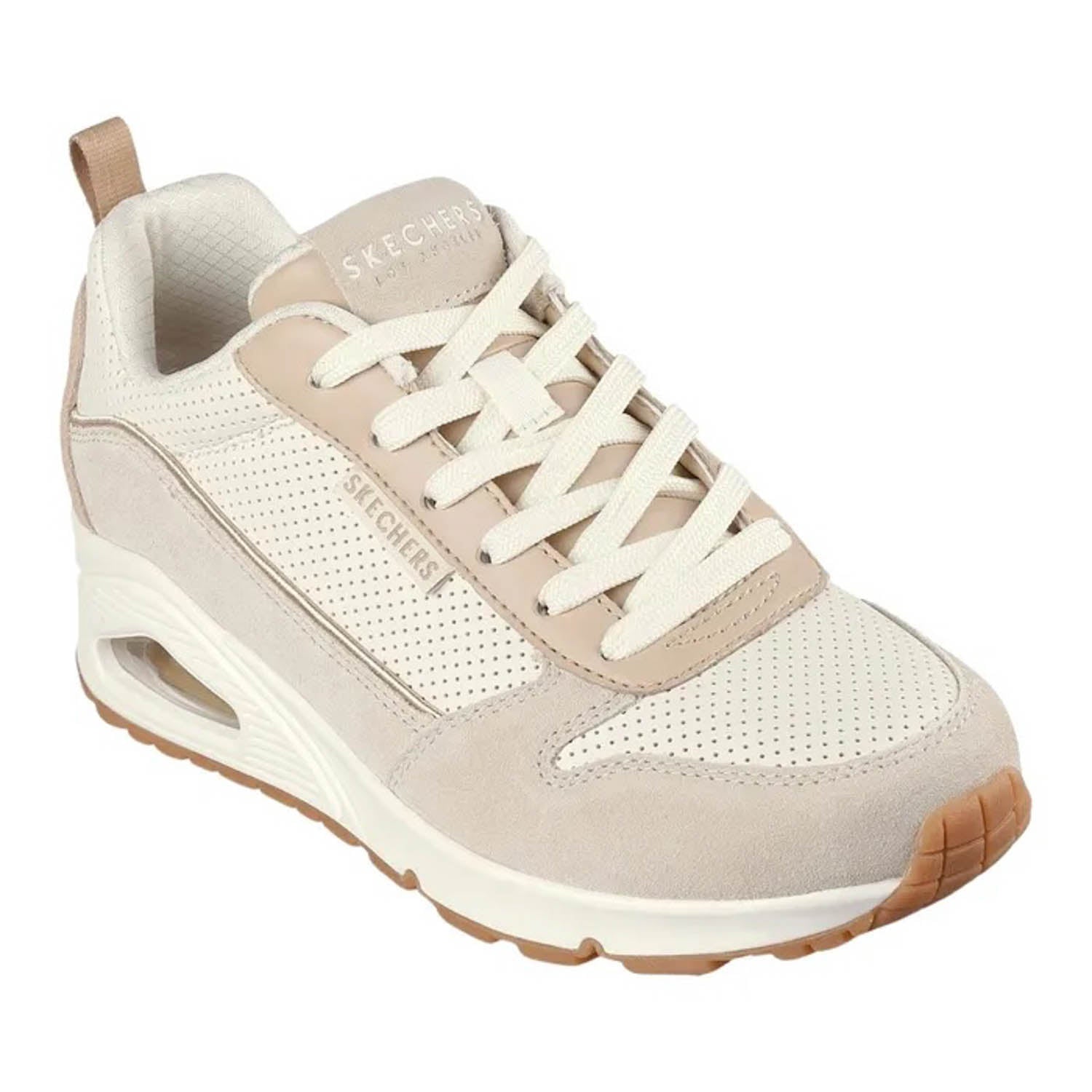 Skechers Uno Retro One
