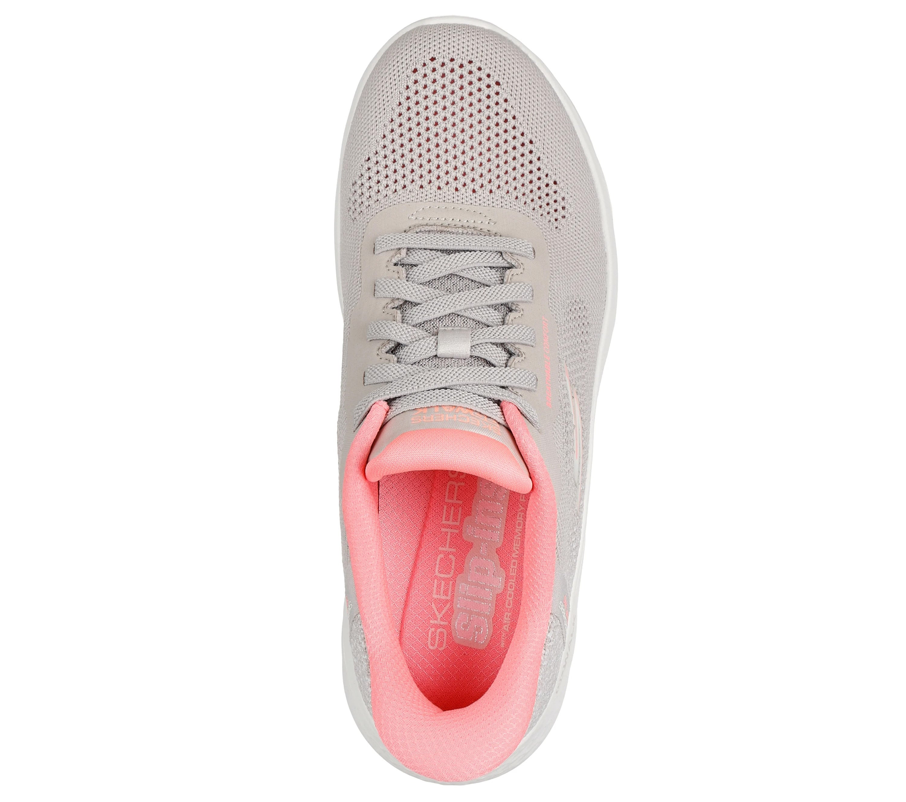 Skechers Slip-ins GO WALK Flex - Safiya