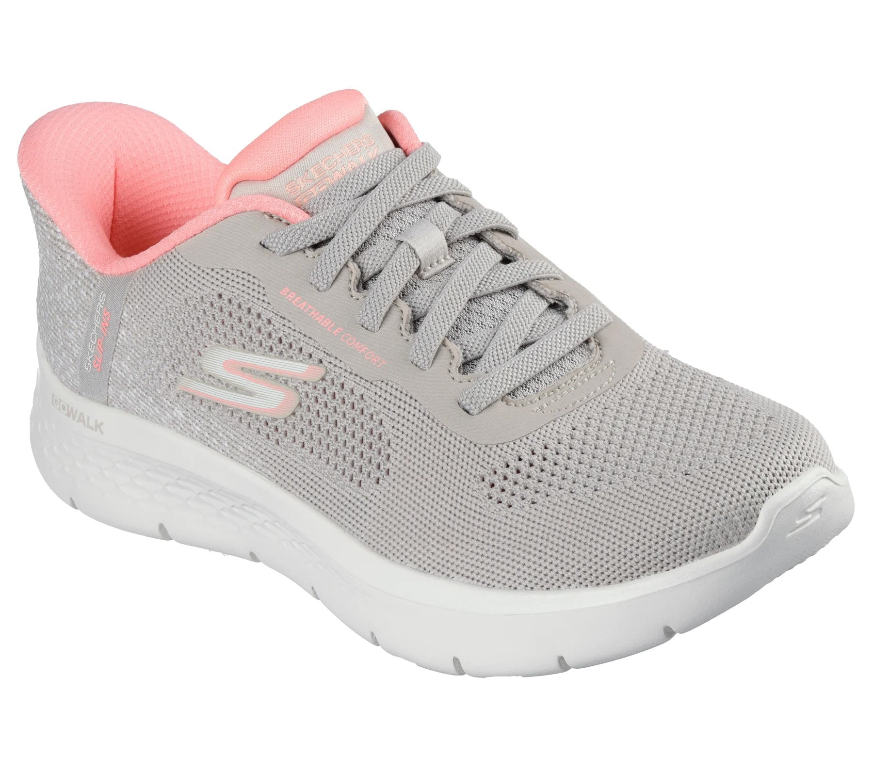 Skechers Slip-ins GO WALK Flex - Safiya