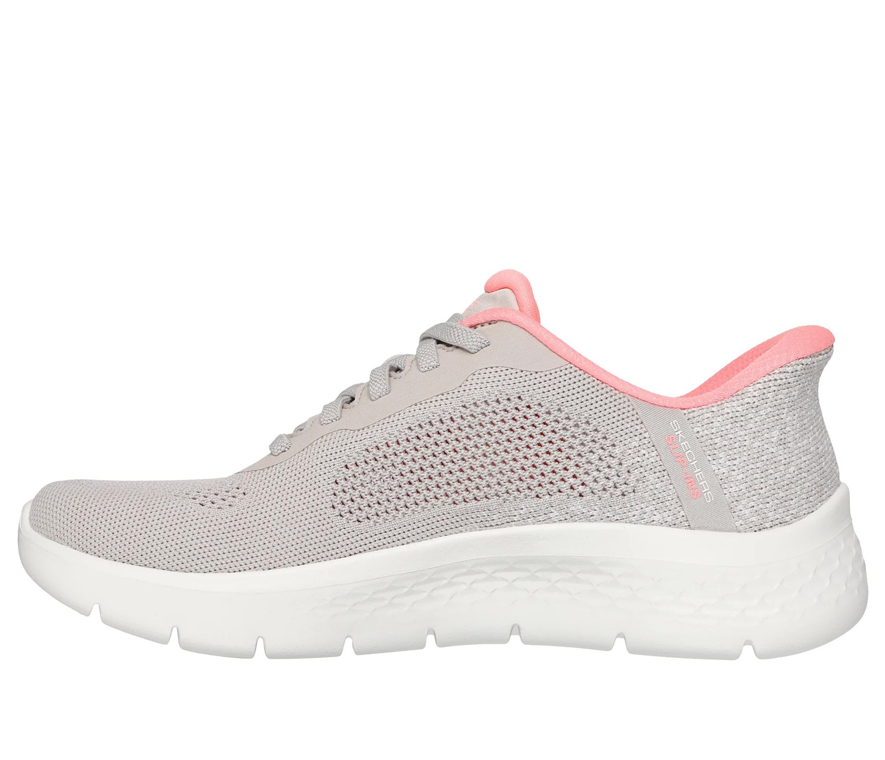 Skechers Slip-ins GO WALK Flex - Safiya