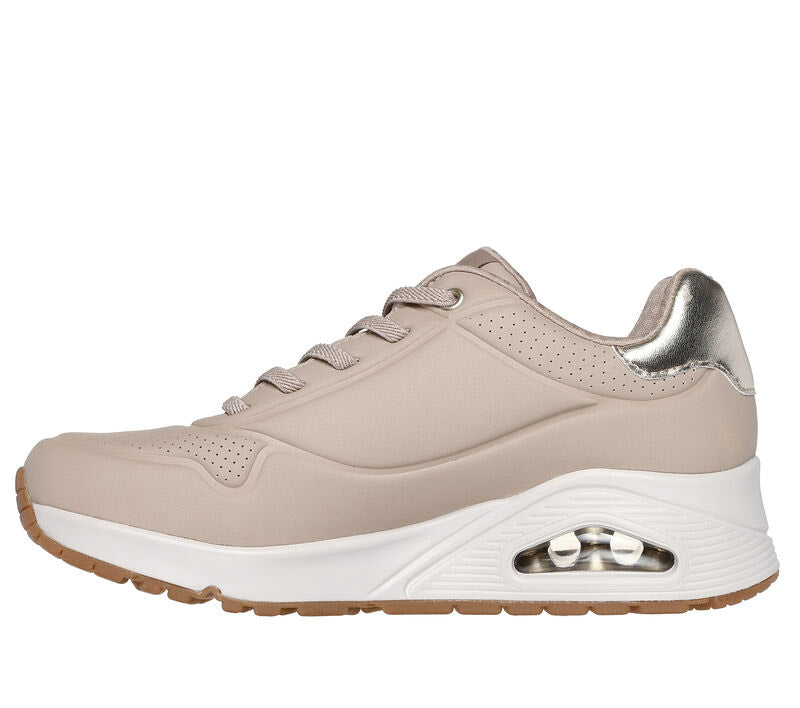 Skechers Uno Stand on Air