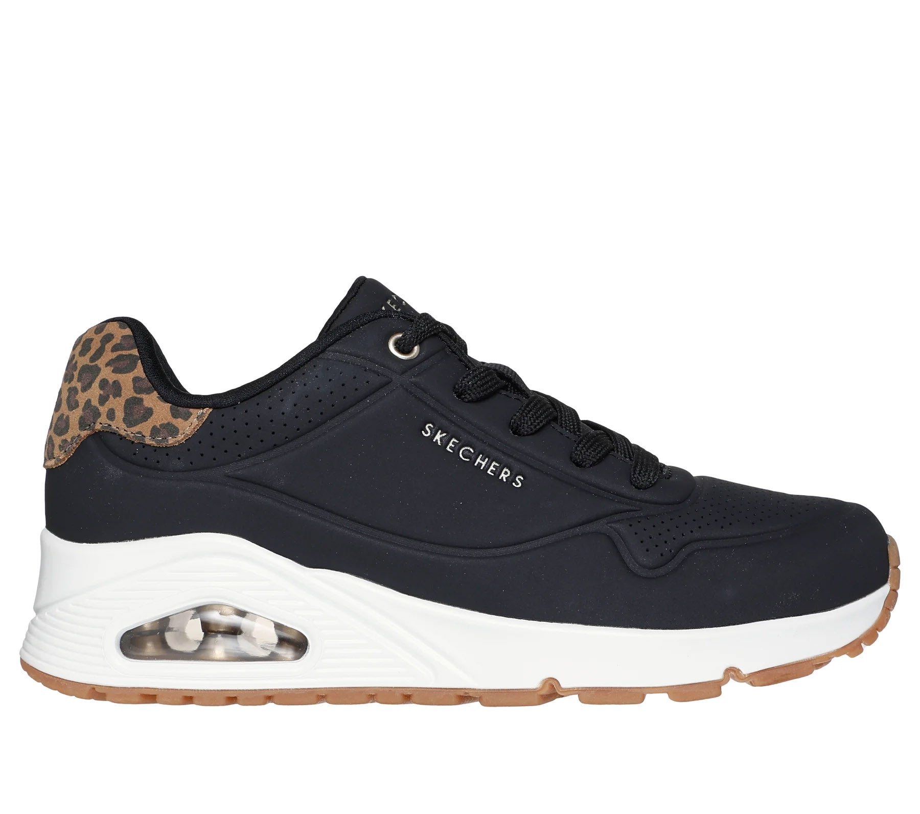 Skechers UNO-JUNGLE