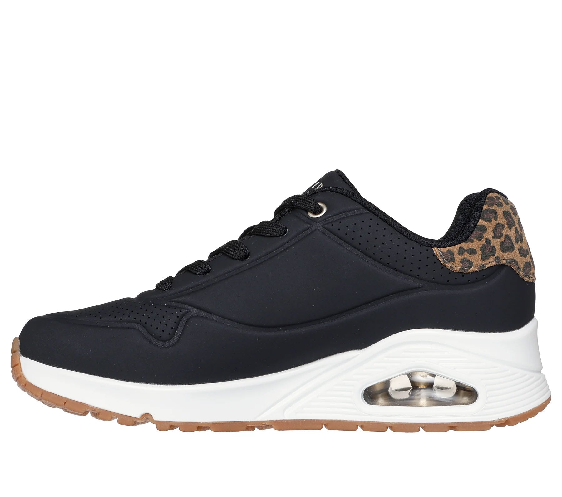 Skechers UNO-JUNGLE
