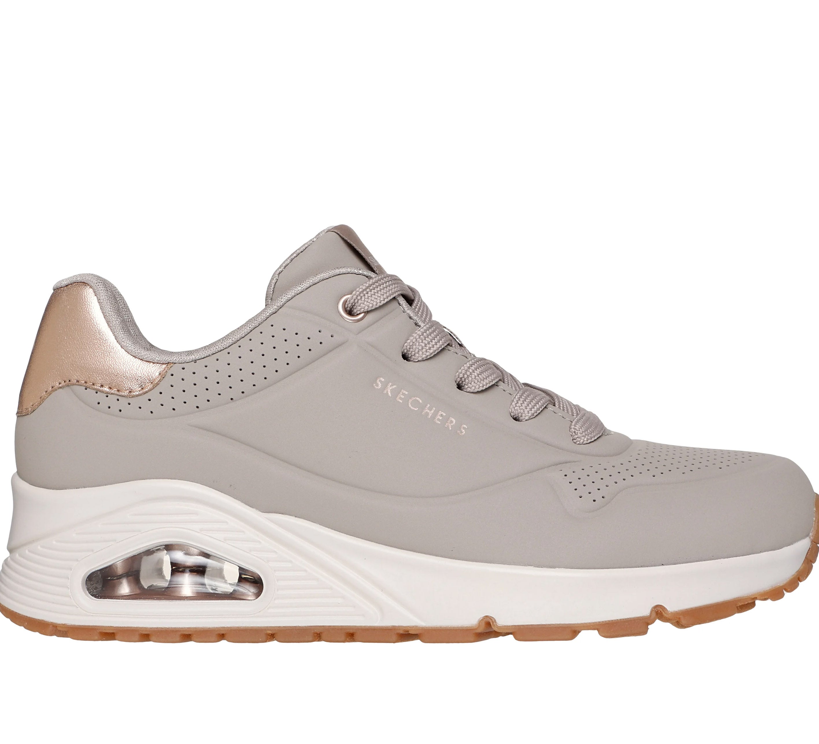 Skechers UNO - Golden Air
