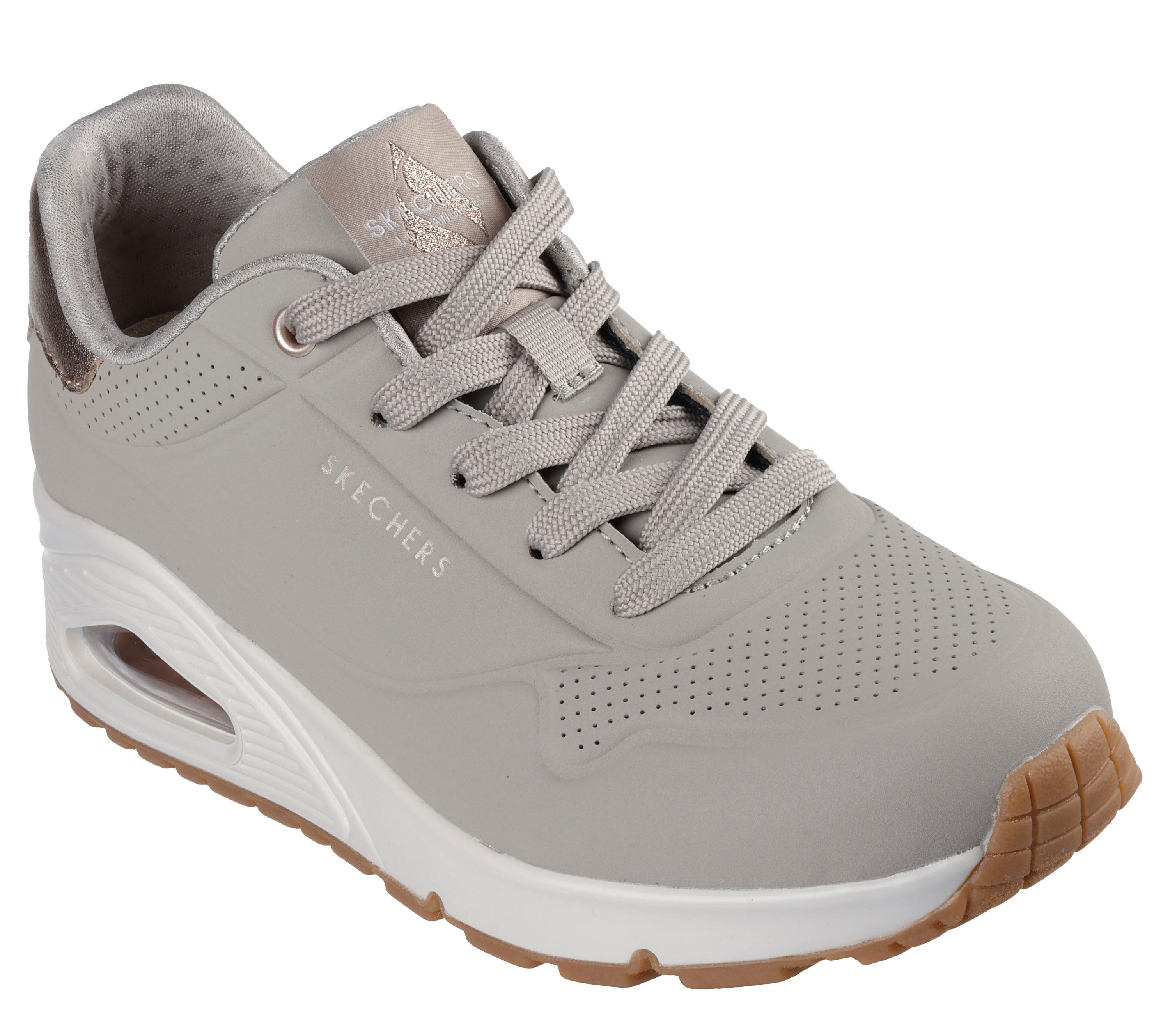 Skechers UNO - Golden Air