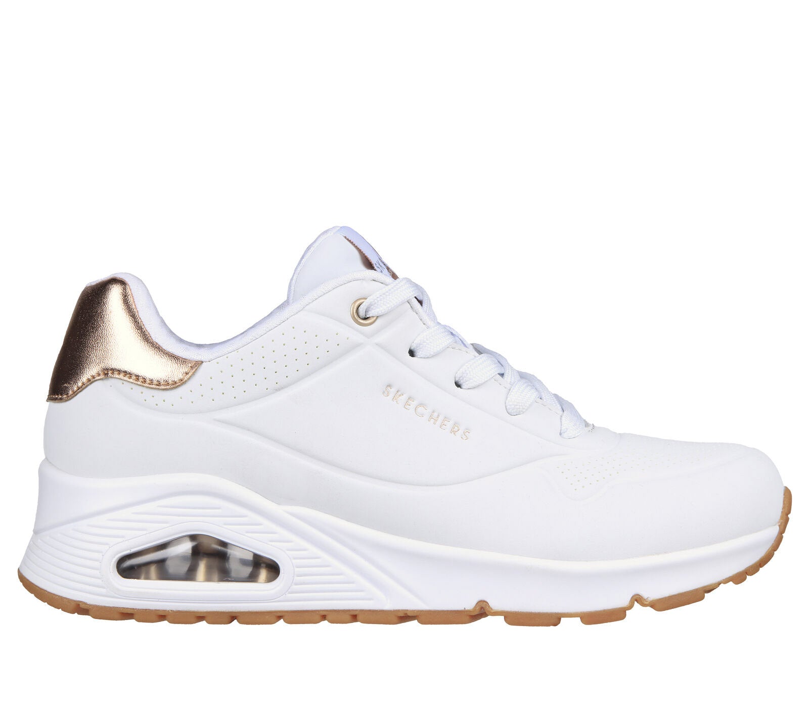 Skechers Uno Stand on Air