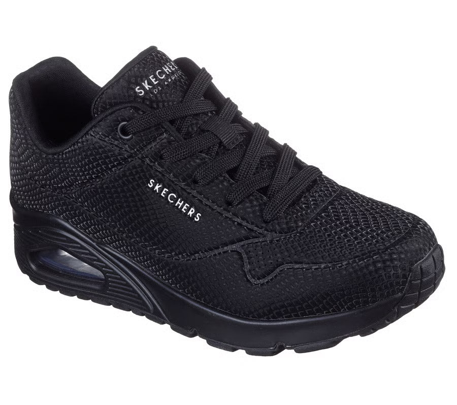 Skechers UNO - Shiny Scale