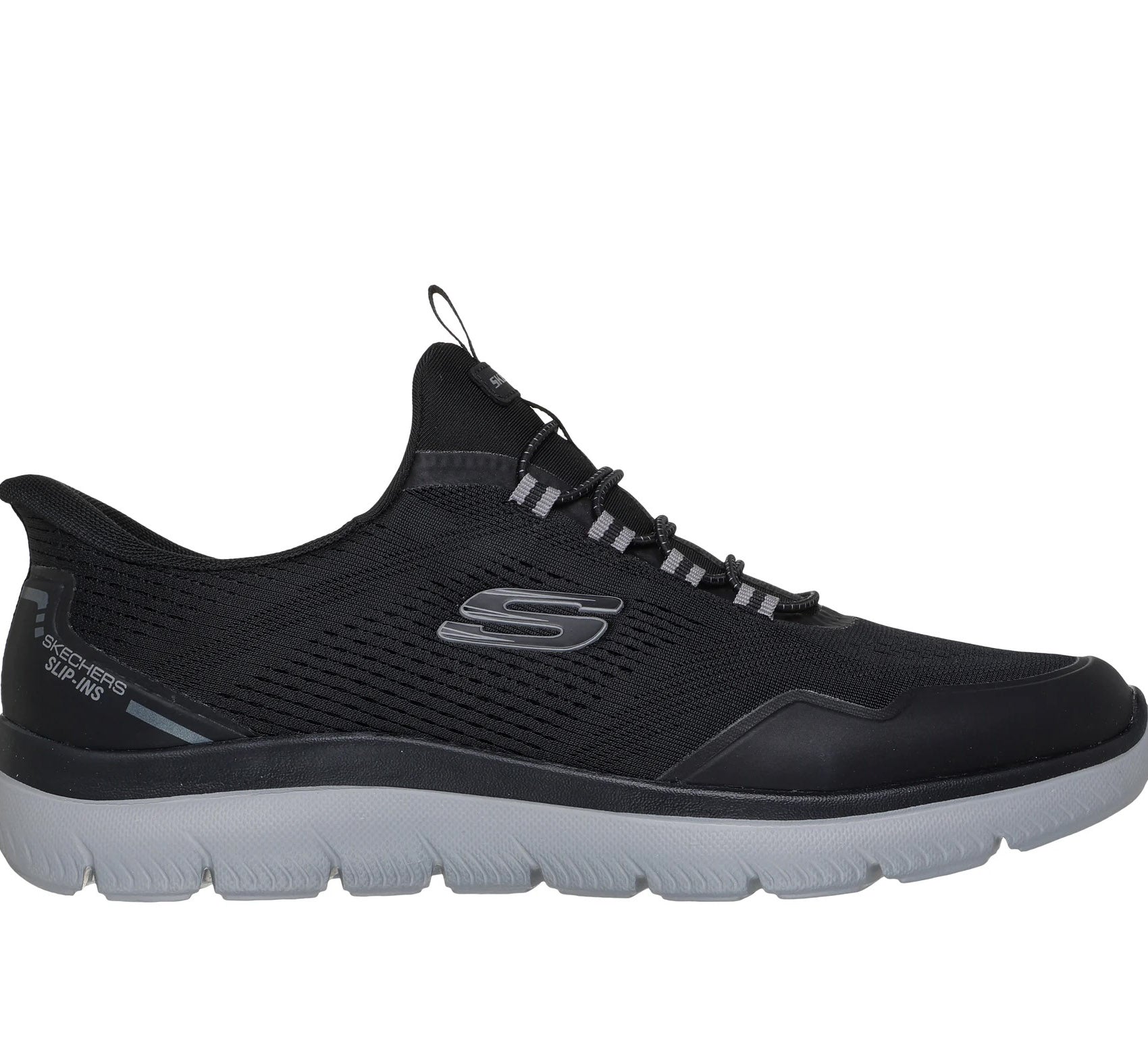 Skechers Slip-ins: Summits - Top Rate