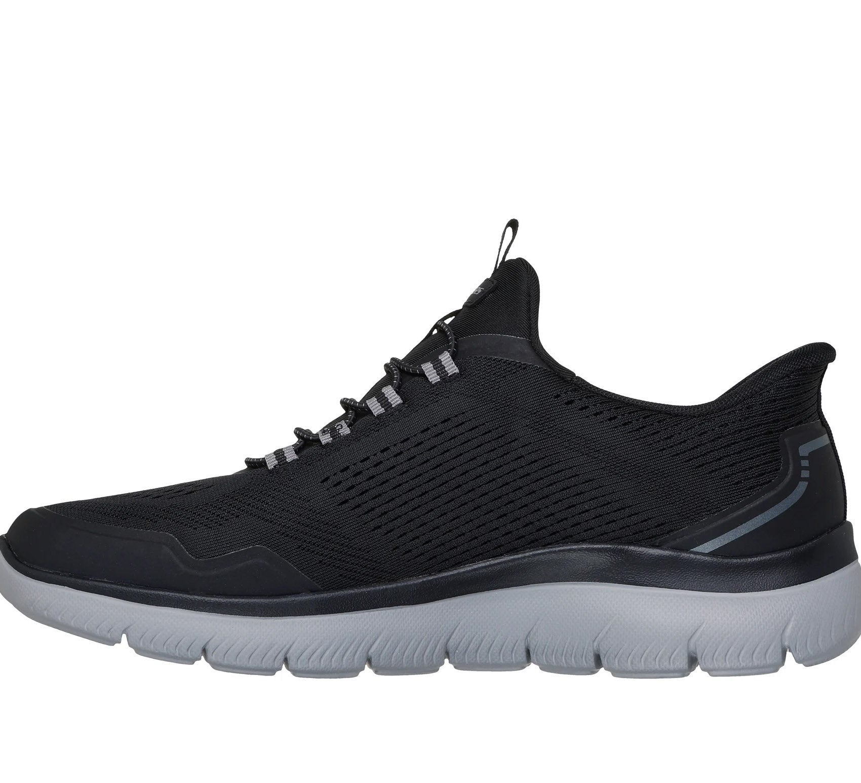 Skechers Slip-ins: Summits - Top Rate