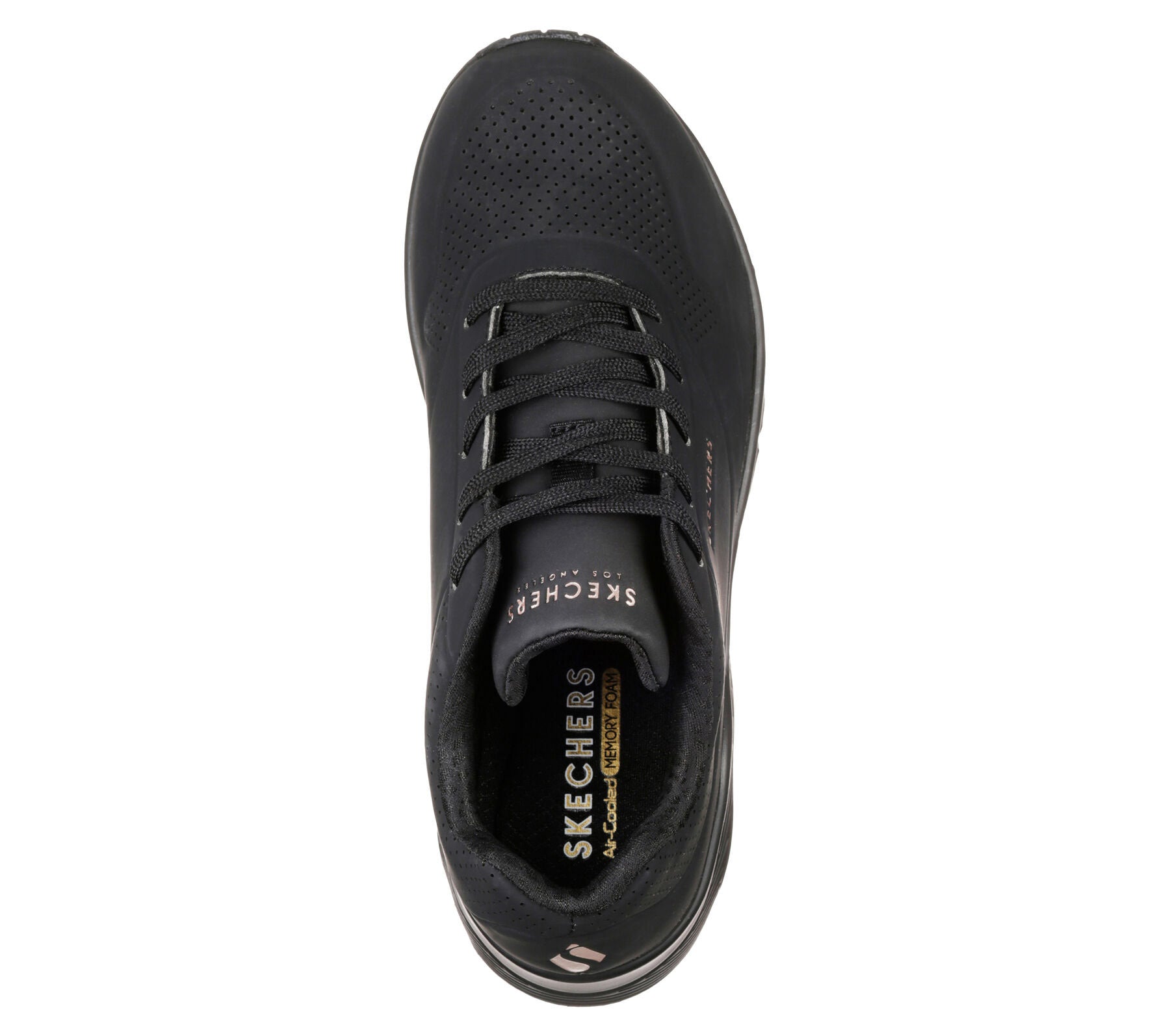 Skechers Uno Suited on Air