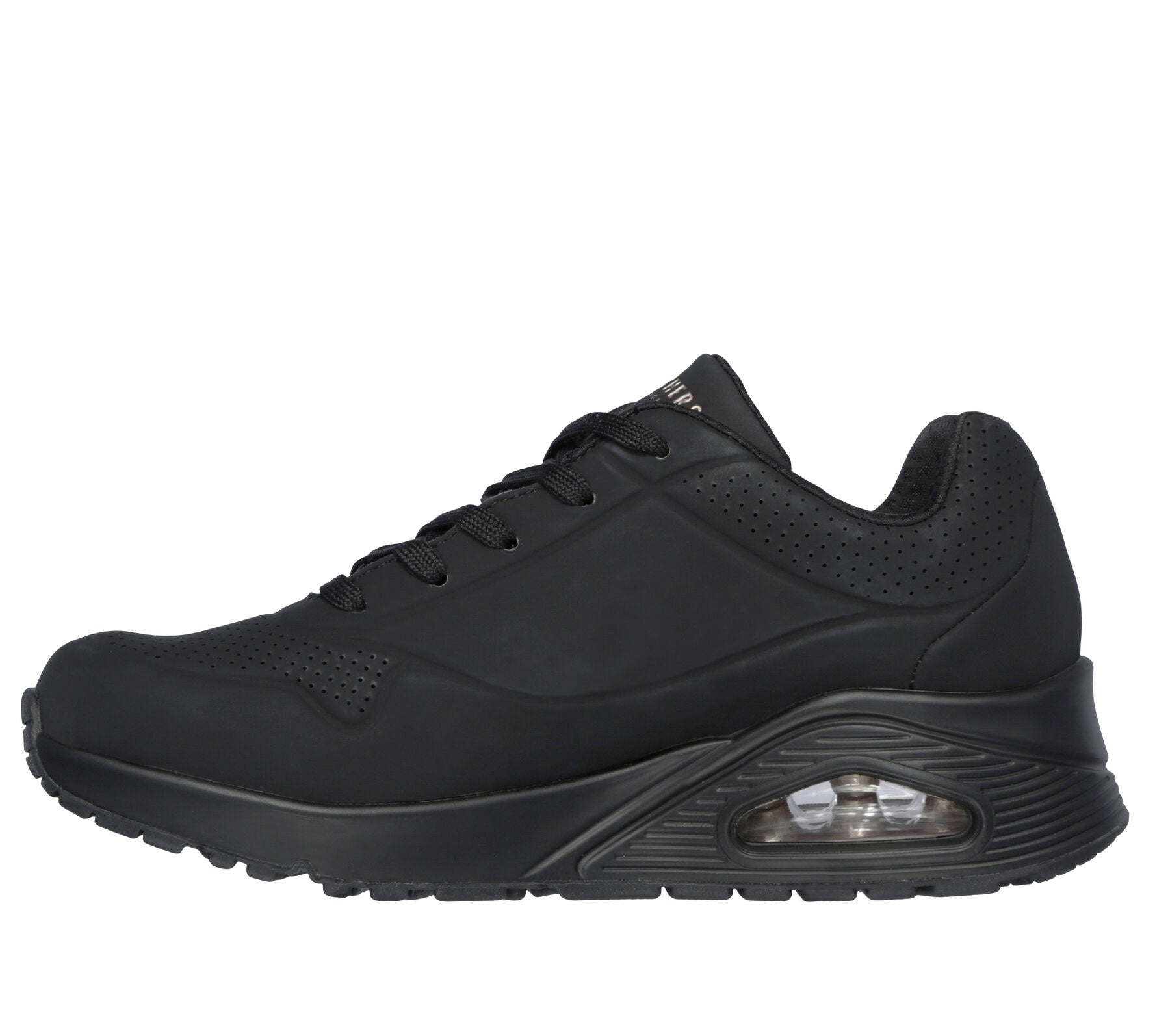 Skechers Uno Suited on Air