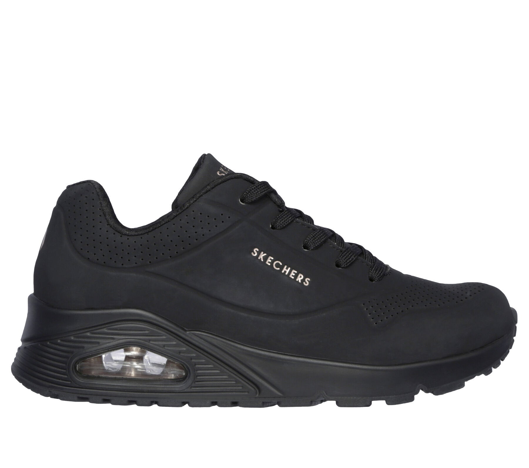 Skechers Uno Air on