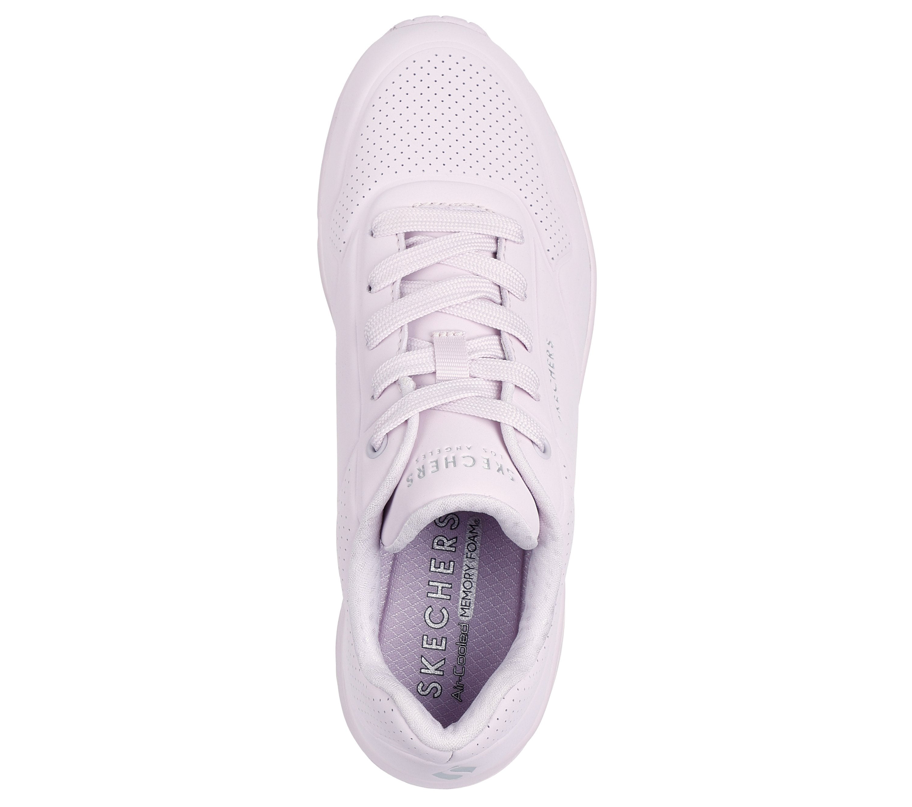 Skechers Uno Stand on Air
