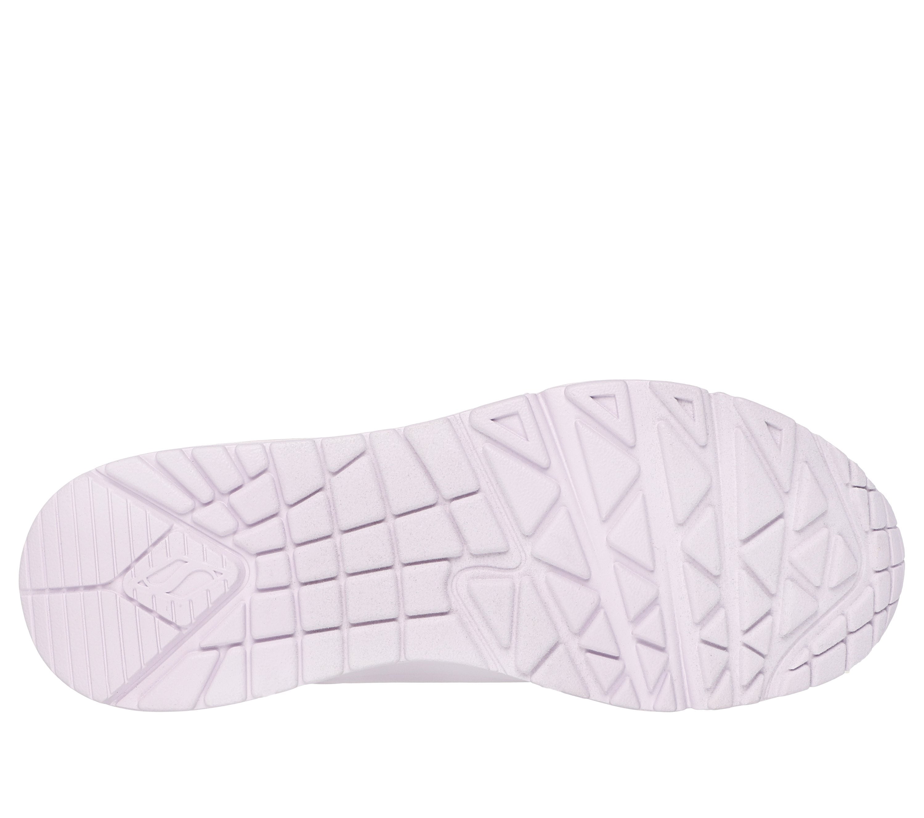 Skechers Uno Stand on Air