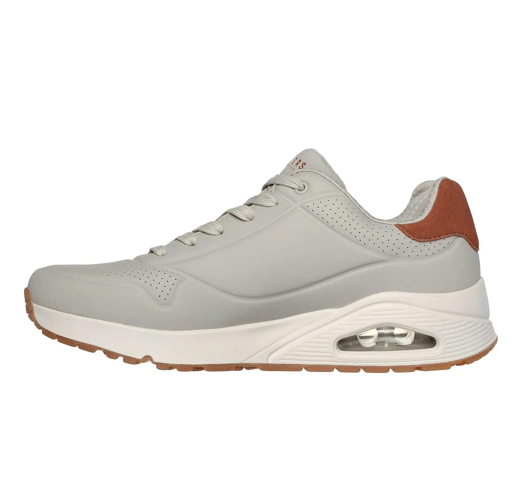 Skechers Uno Suited on Air