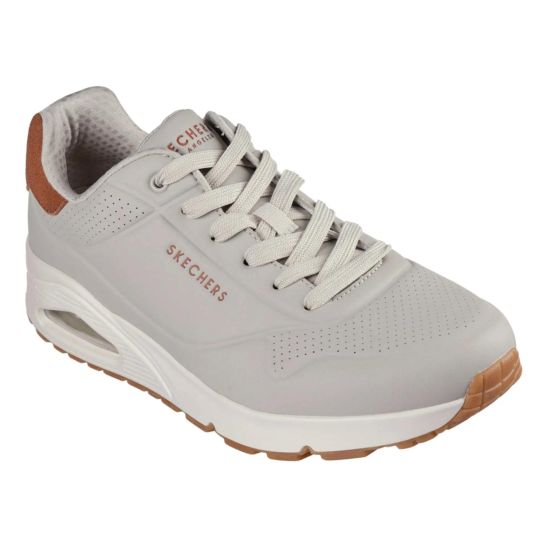 Skechers Uno Suited on Air
