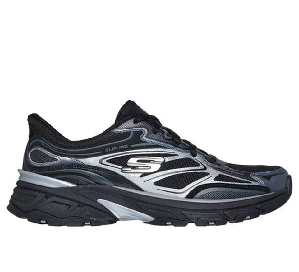 Skechers Slip-ins Stamina Sport