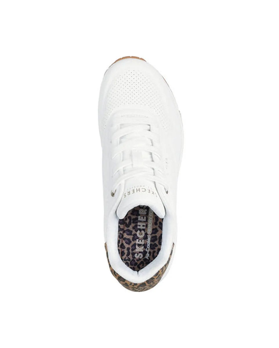 Skechers UNO-JUNGLE