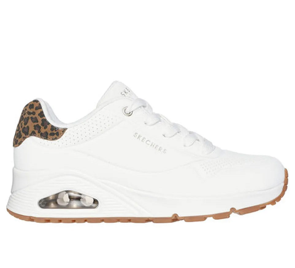 Skechers UNO-JUNGLE