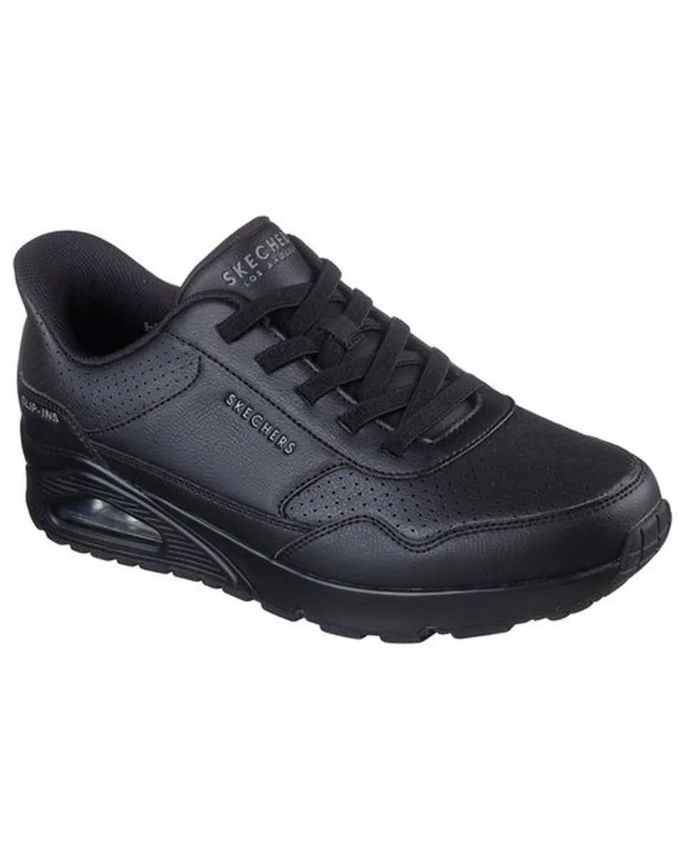 Skechers Slip-ins: UNO - Banksia Luxe