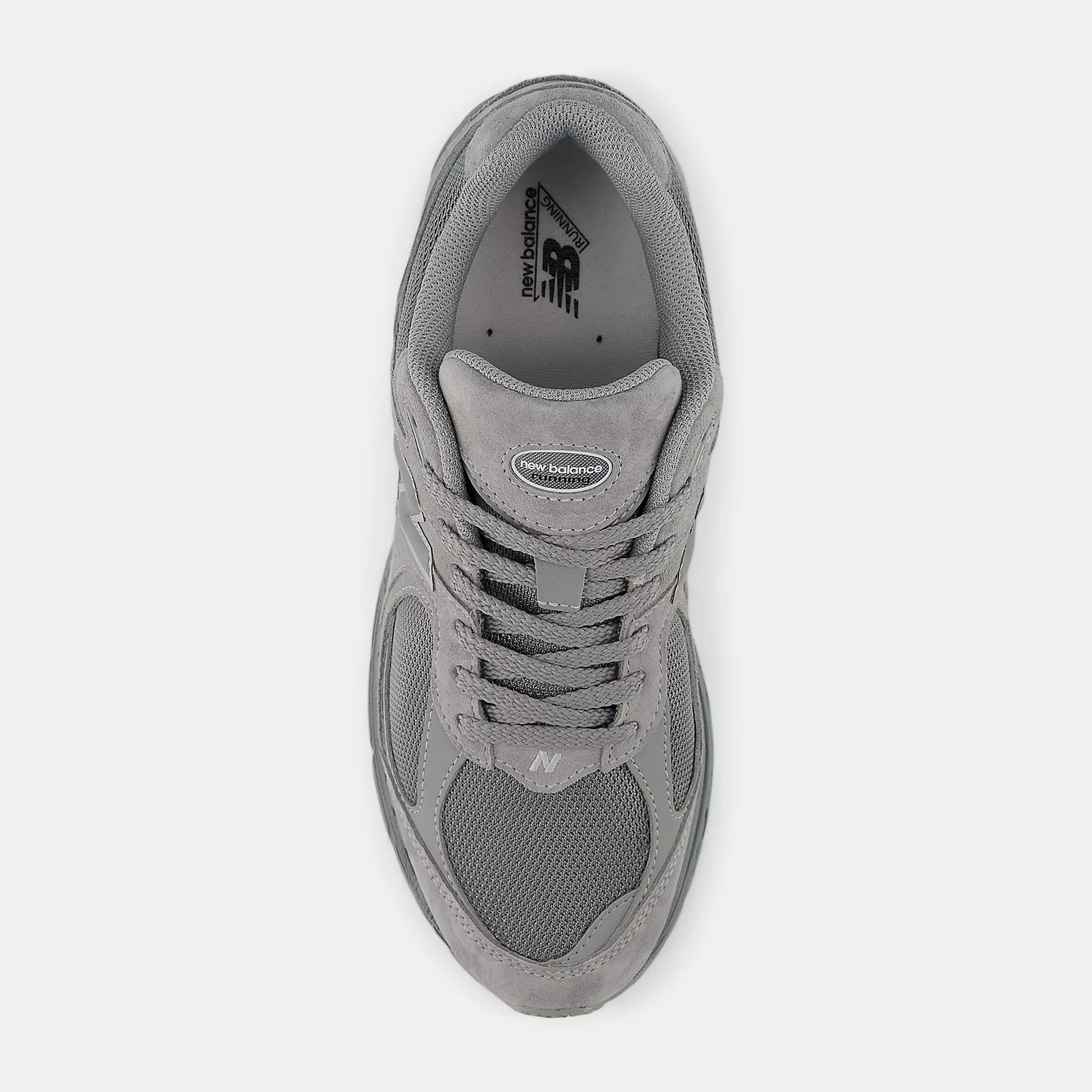 New Balance ML2002RSF (Copie)