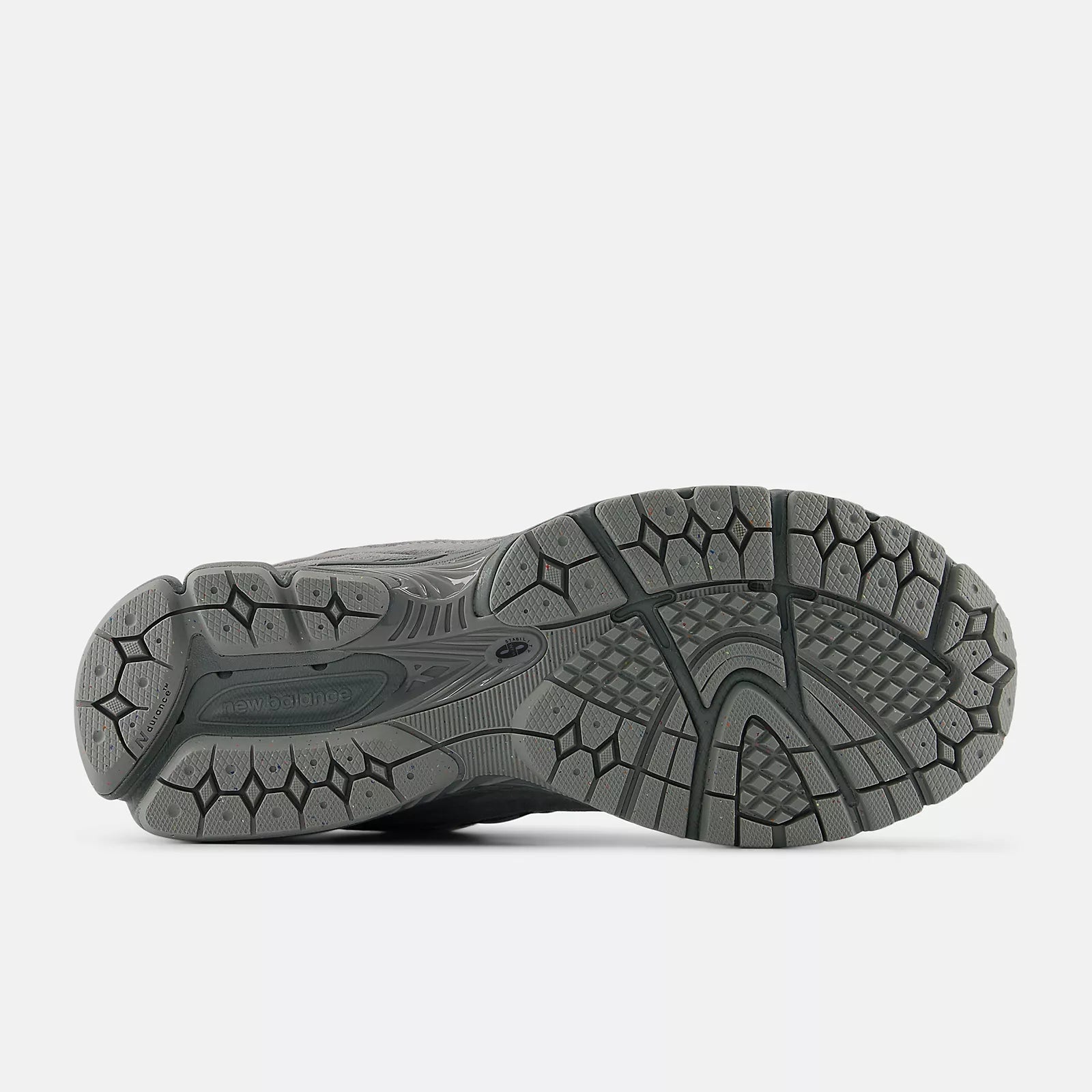 New Balance ML2002RSF (Copie)