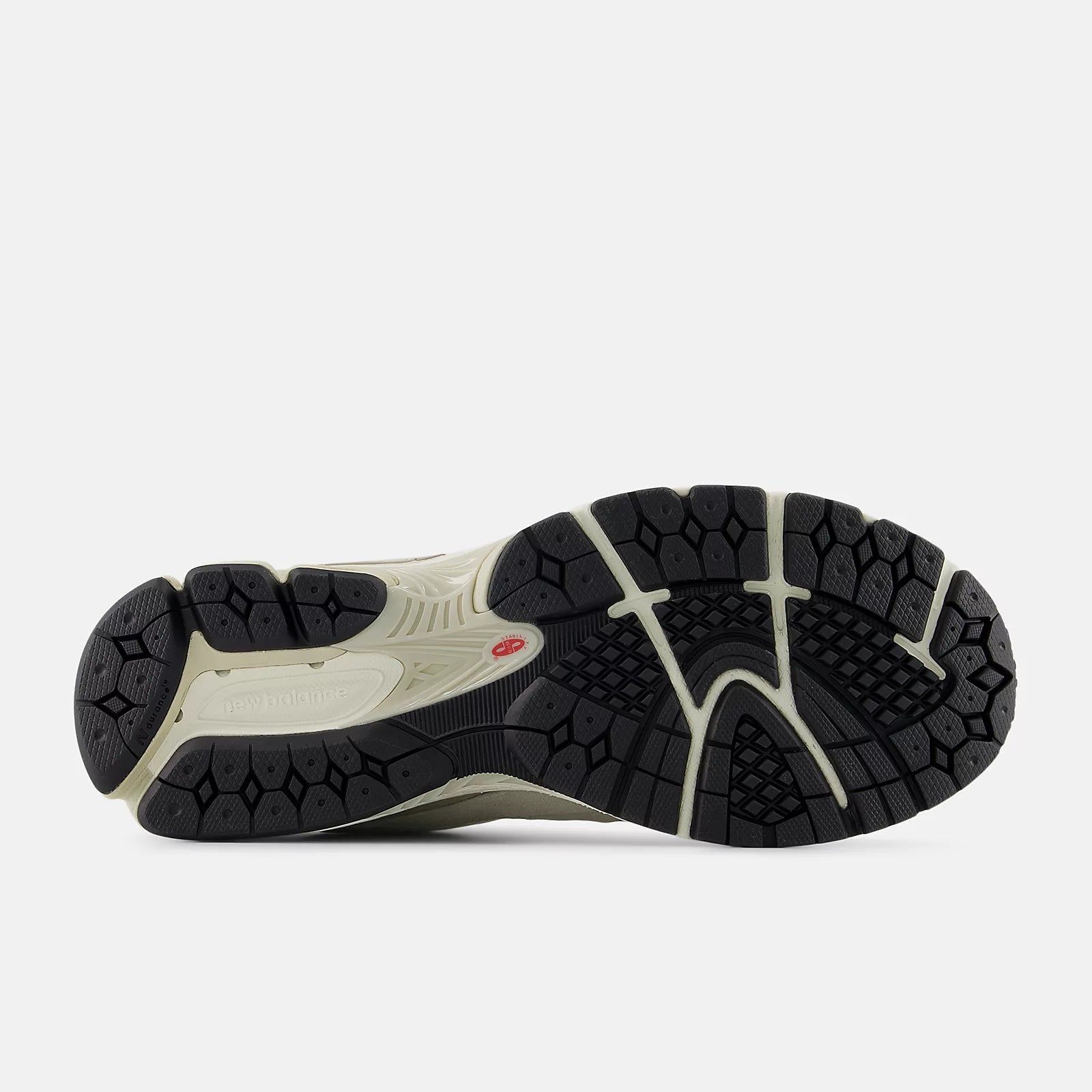 New Balance ML2002RB