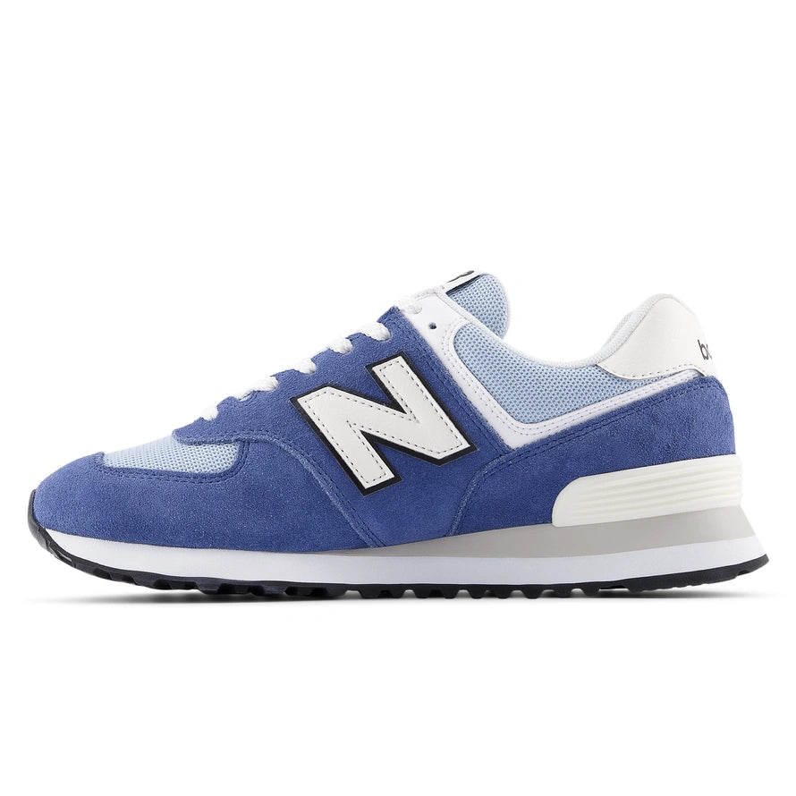 New Balance U5747JD