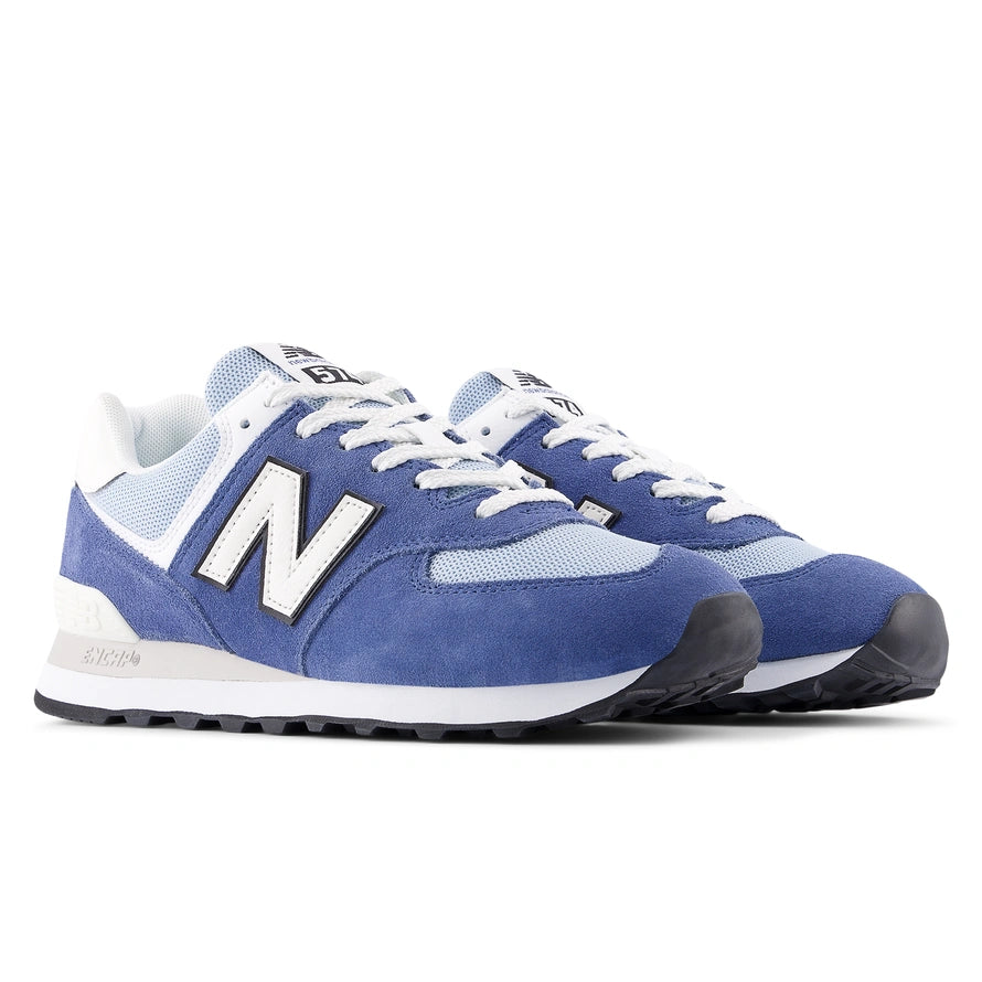 New Balance U5747JD