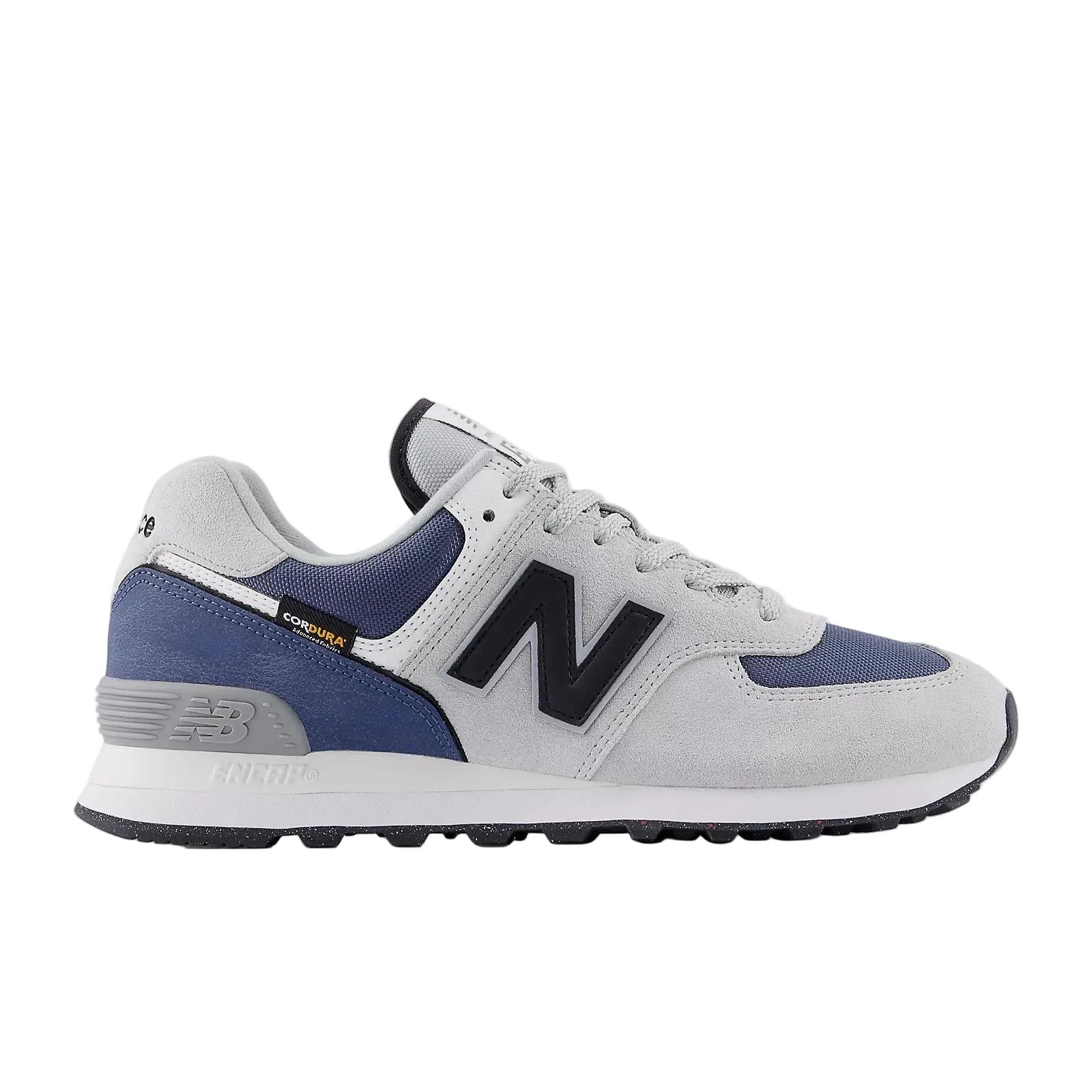 New Balance U5749X3