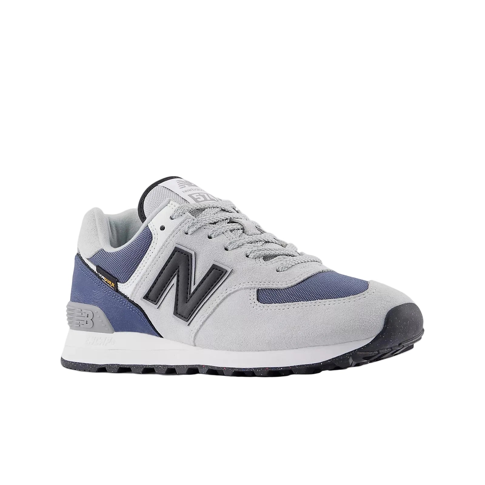 New Balance U5749X3