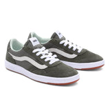 Vans Cruze Too Cc
